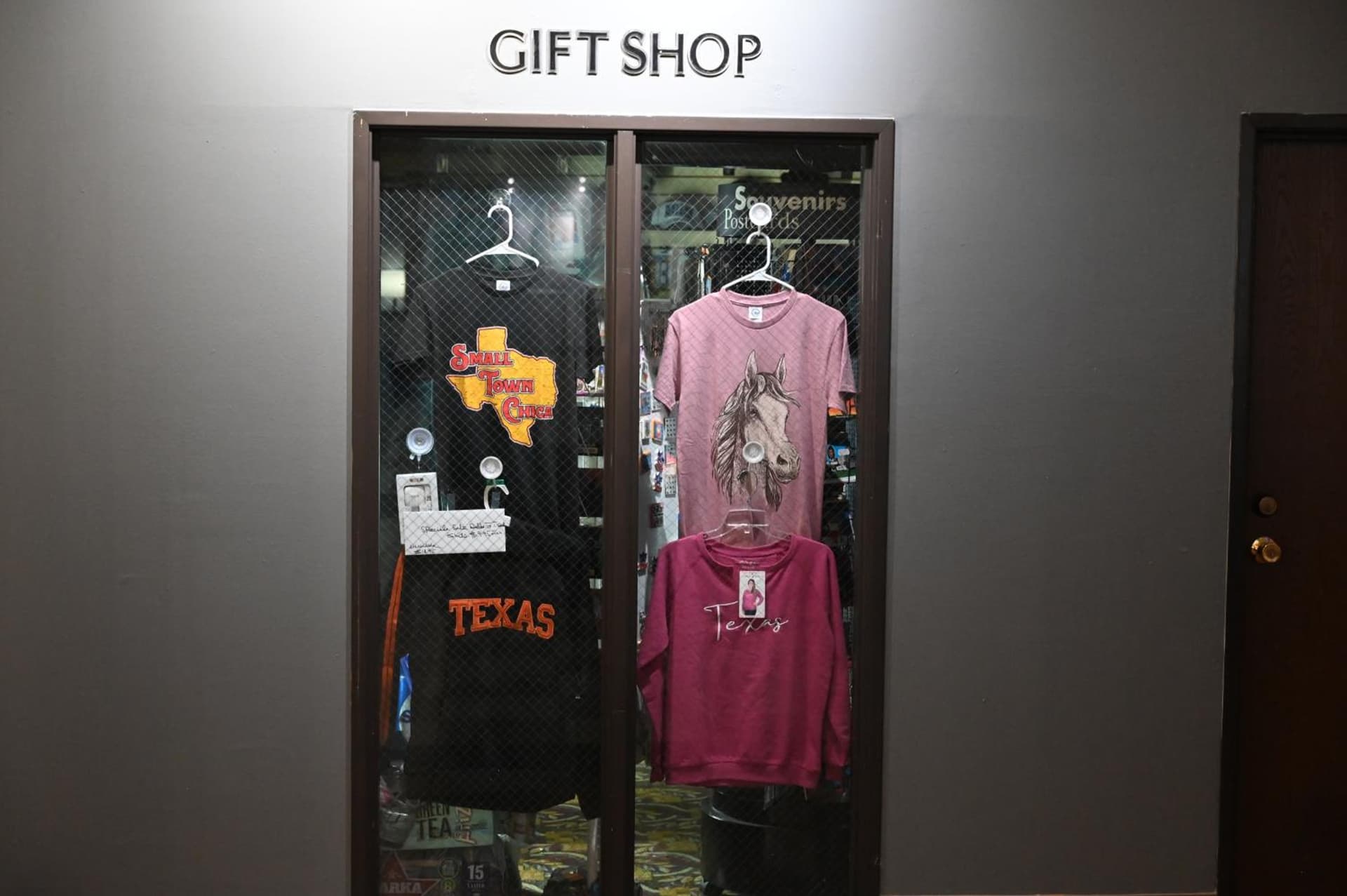 Atrium Hotel and Suites DFW Airport gallery photo in Irving, TX — image 47