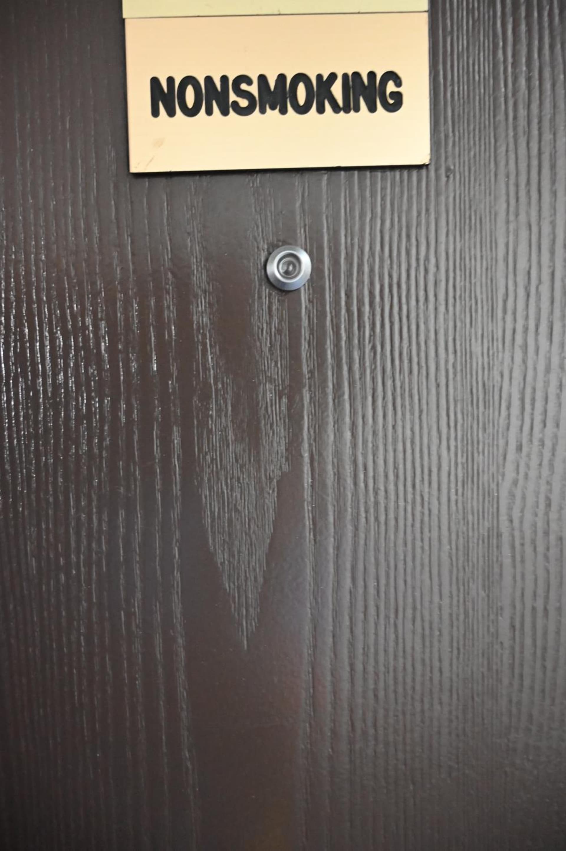 Atrium Hotel and Suites DFW Airport gallery photo in Irving, TX — image 66