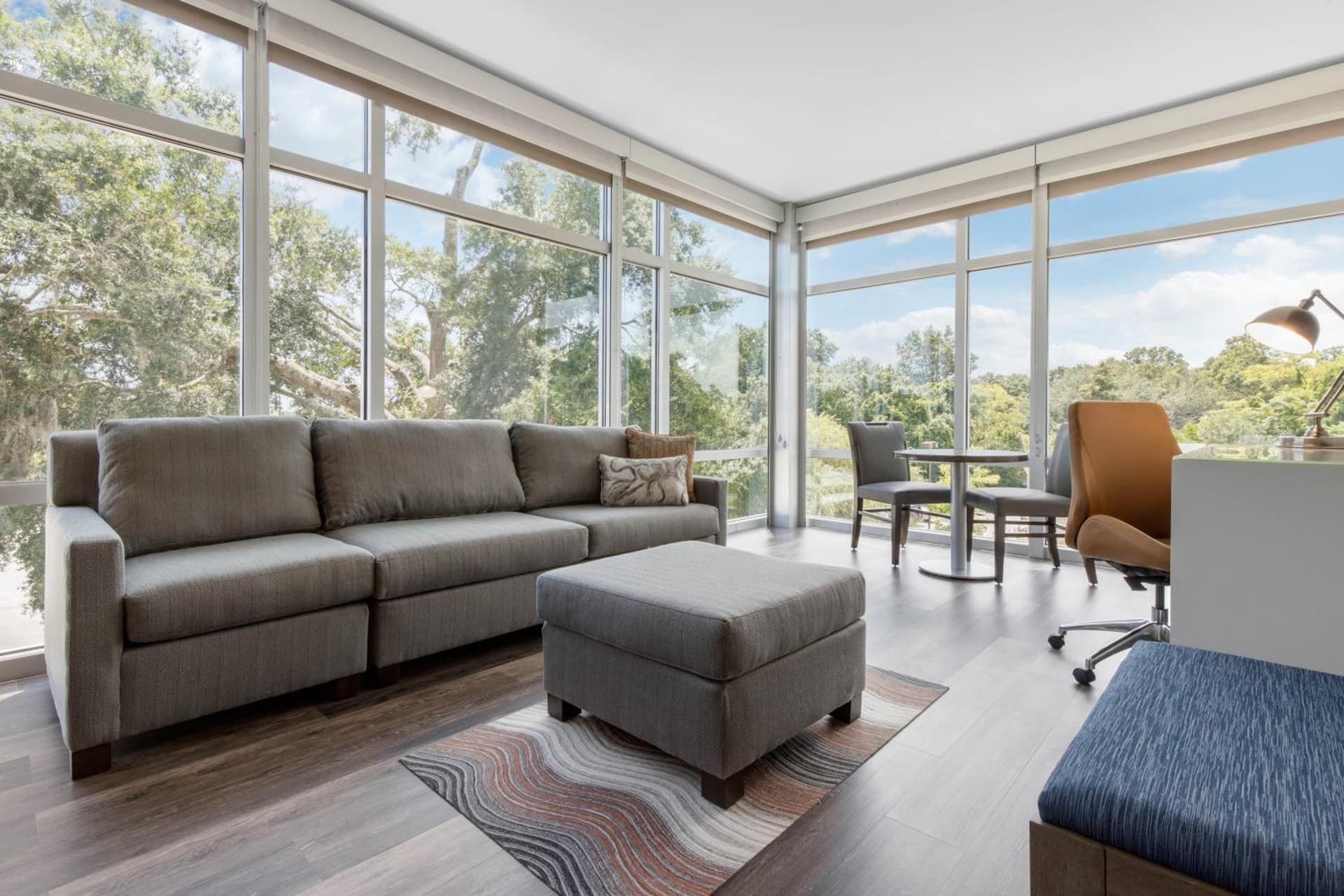 Cambria Hotel Mount Pleasant - Charleston gallery photo in Charleston, SC — image 34