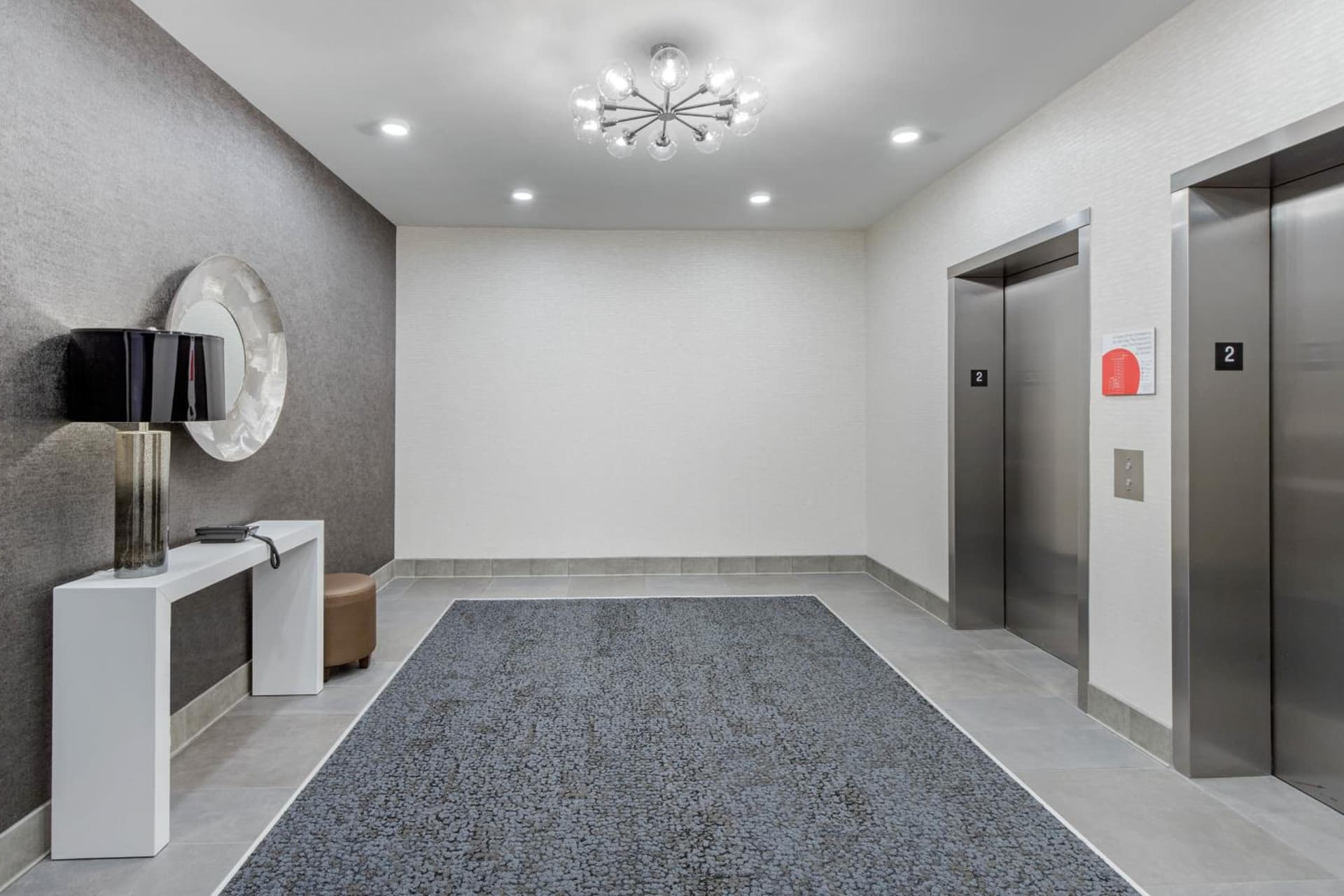 Cambria Hotel Mount Pleasant - Charleston gallery photo in Charleston, SC — image 47