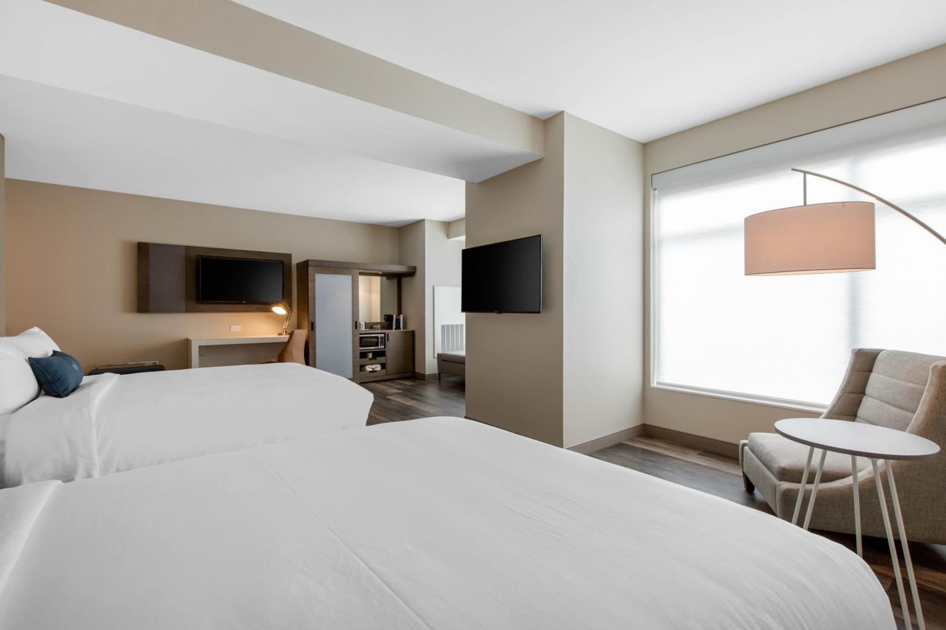 Cambria Hotel Mount Pleasant - Charleston gallery photo in Charleston, SC — image 23