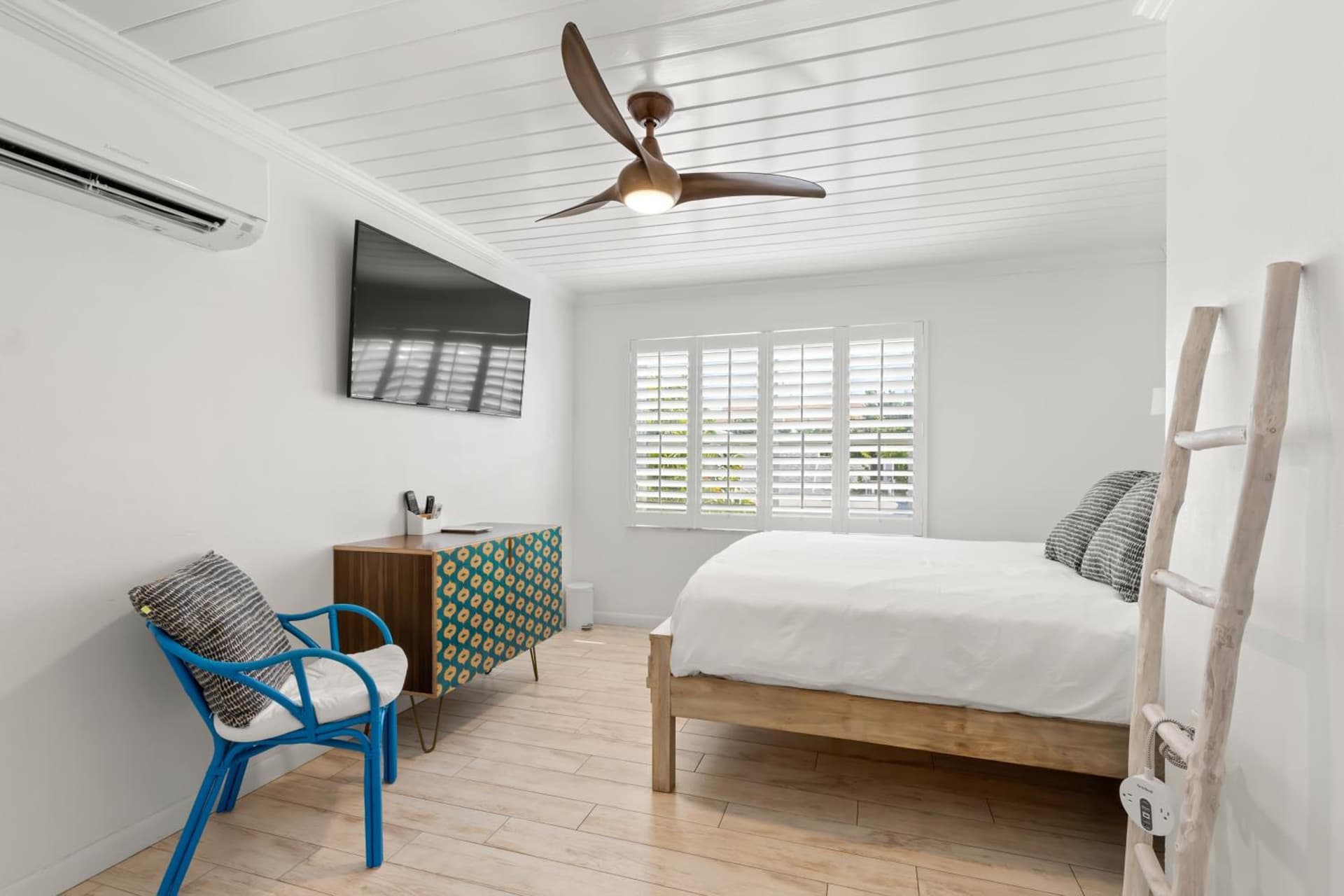 Inn on the Beach gallery photo in St Pete Beach, FL — image 9