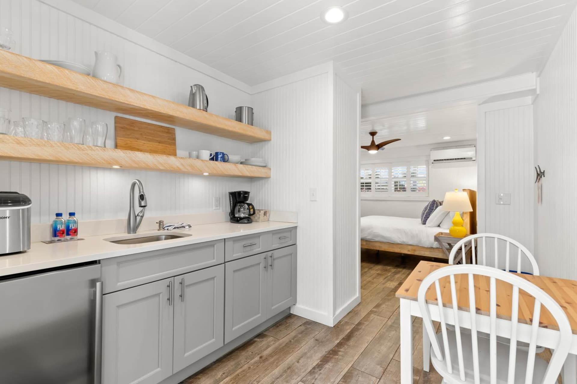 Inn on the Beach gallery photo in St Pete Beach, FL — image 13