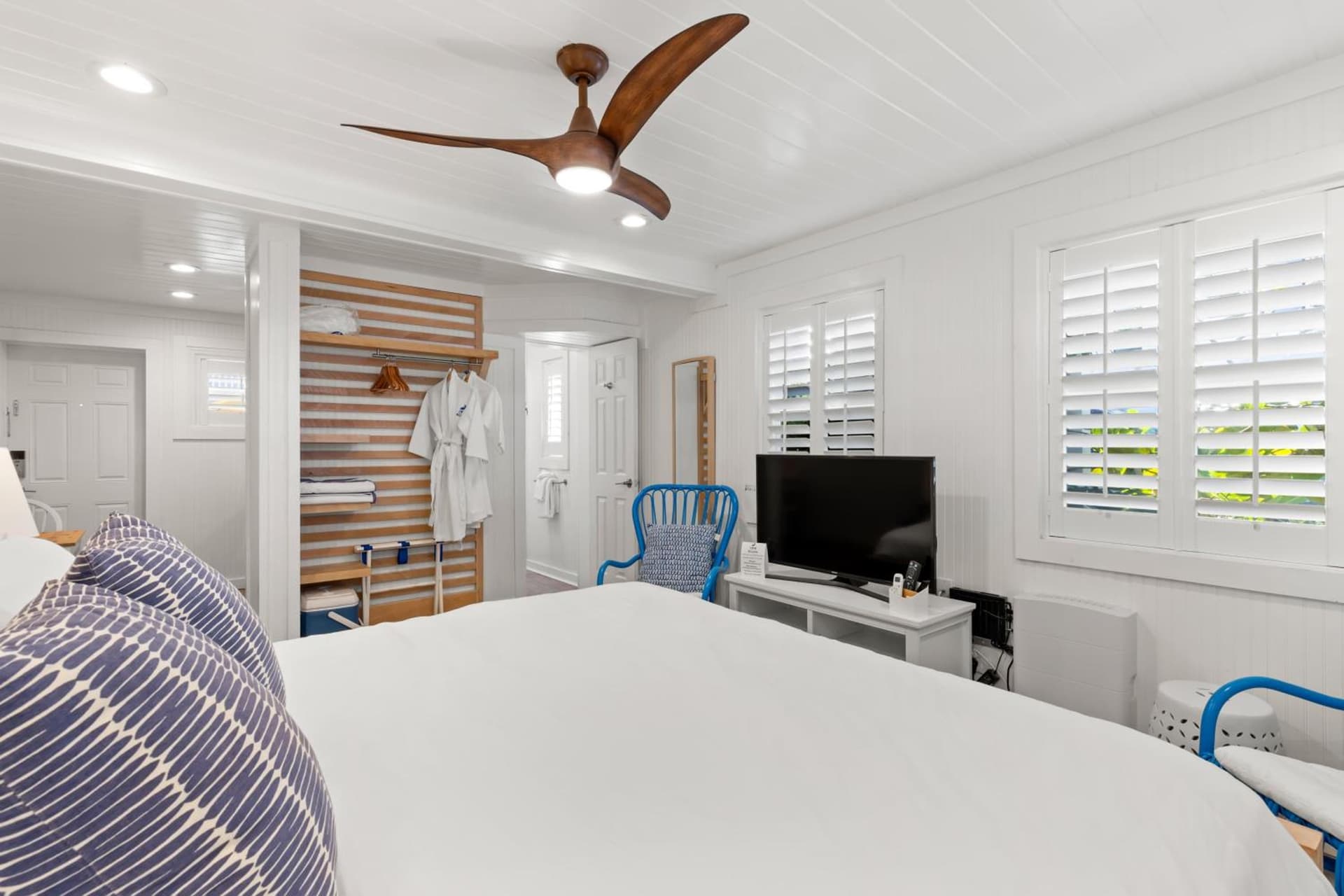 Inn on the Beach gallery photo in St Pete Beach, FL — image 17