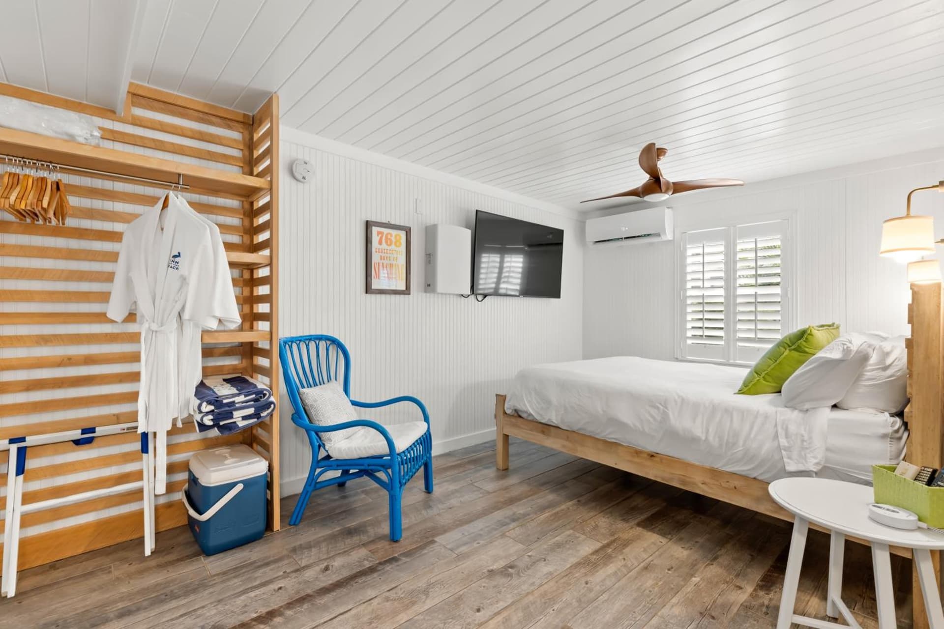 Inn on the Beach gallery photo in St Pete Beach, FL — image 59