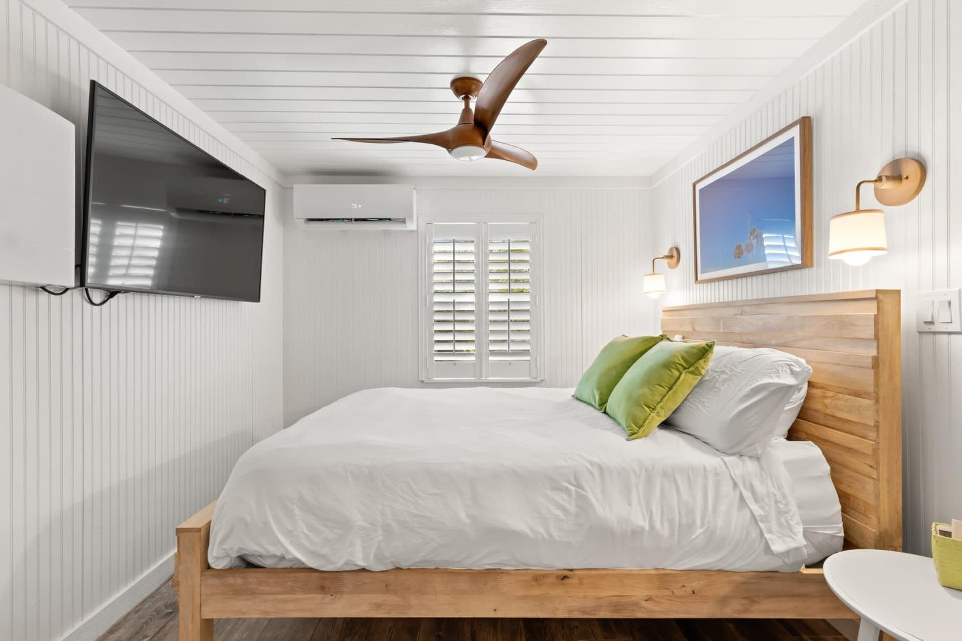 Inn on the Beach gallery photo in St Pete Beach, FL — image 60