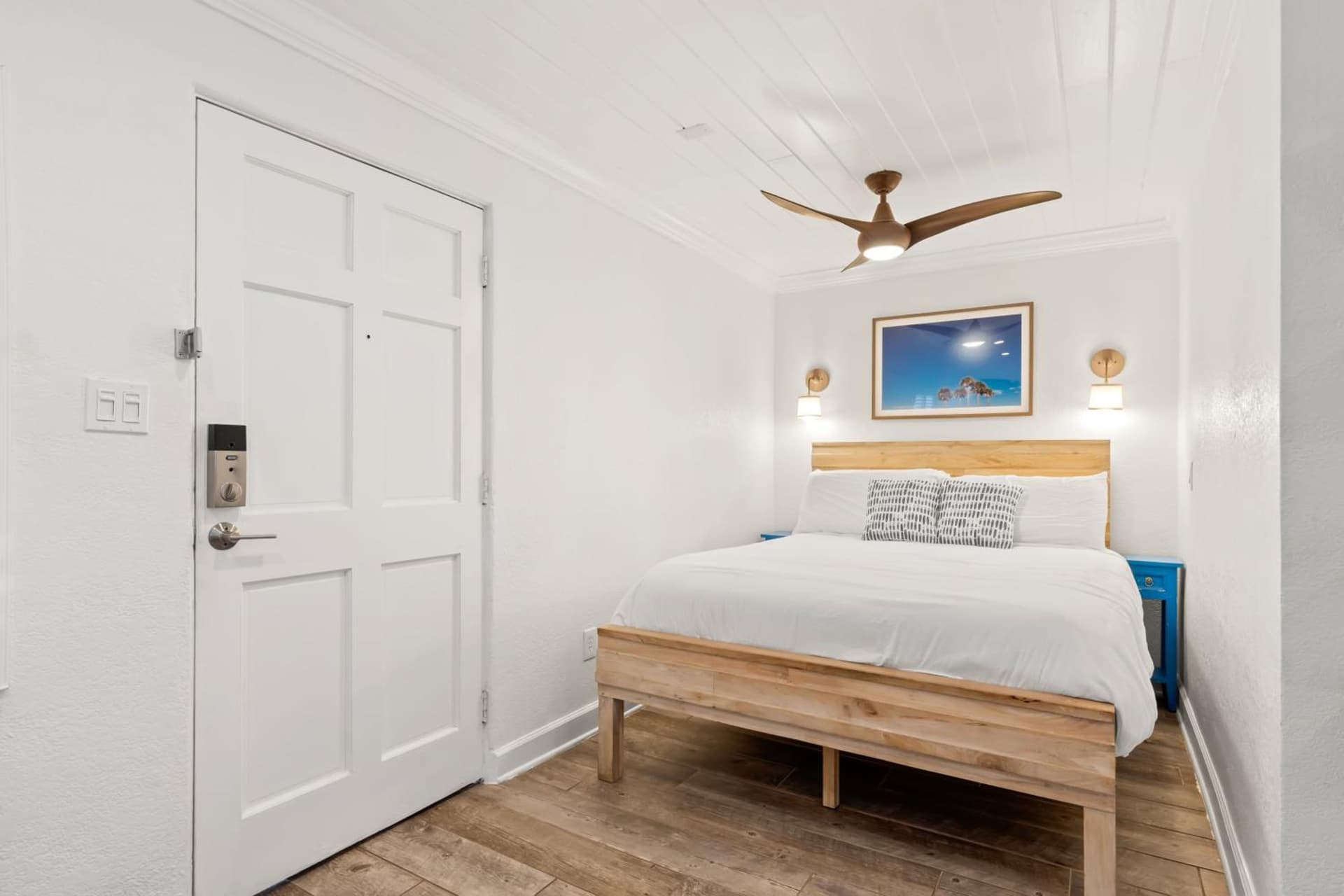 Inn on the Beach gallery photo in St Pete Beach, FL — image 58