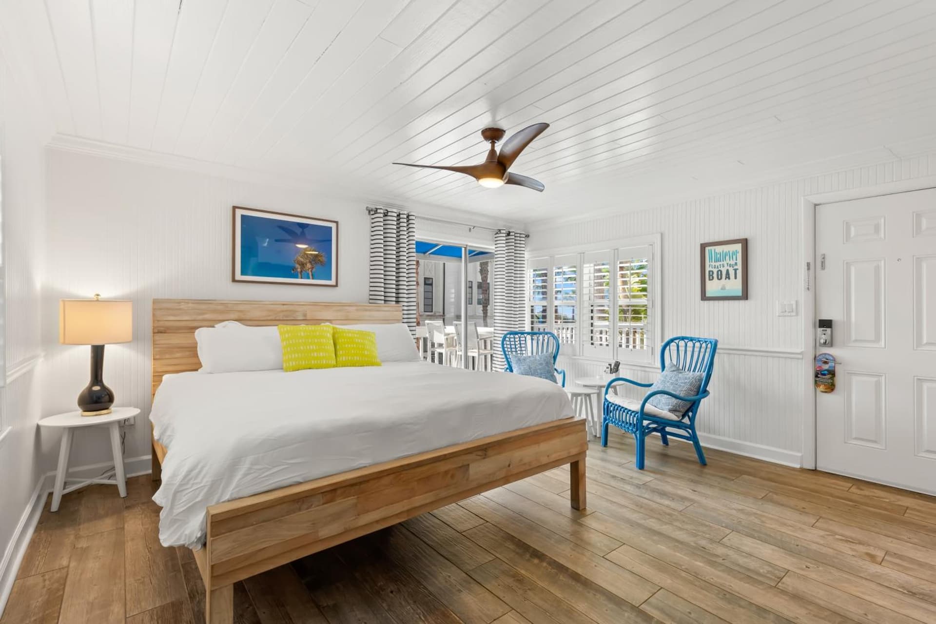 Inn on the Beach gallery photo in St Pete Beach, FL — image 70
