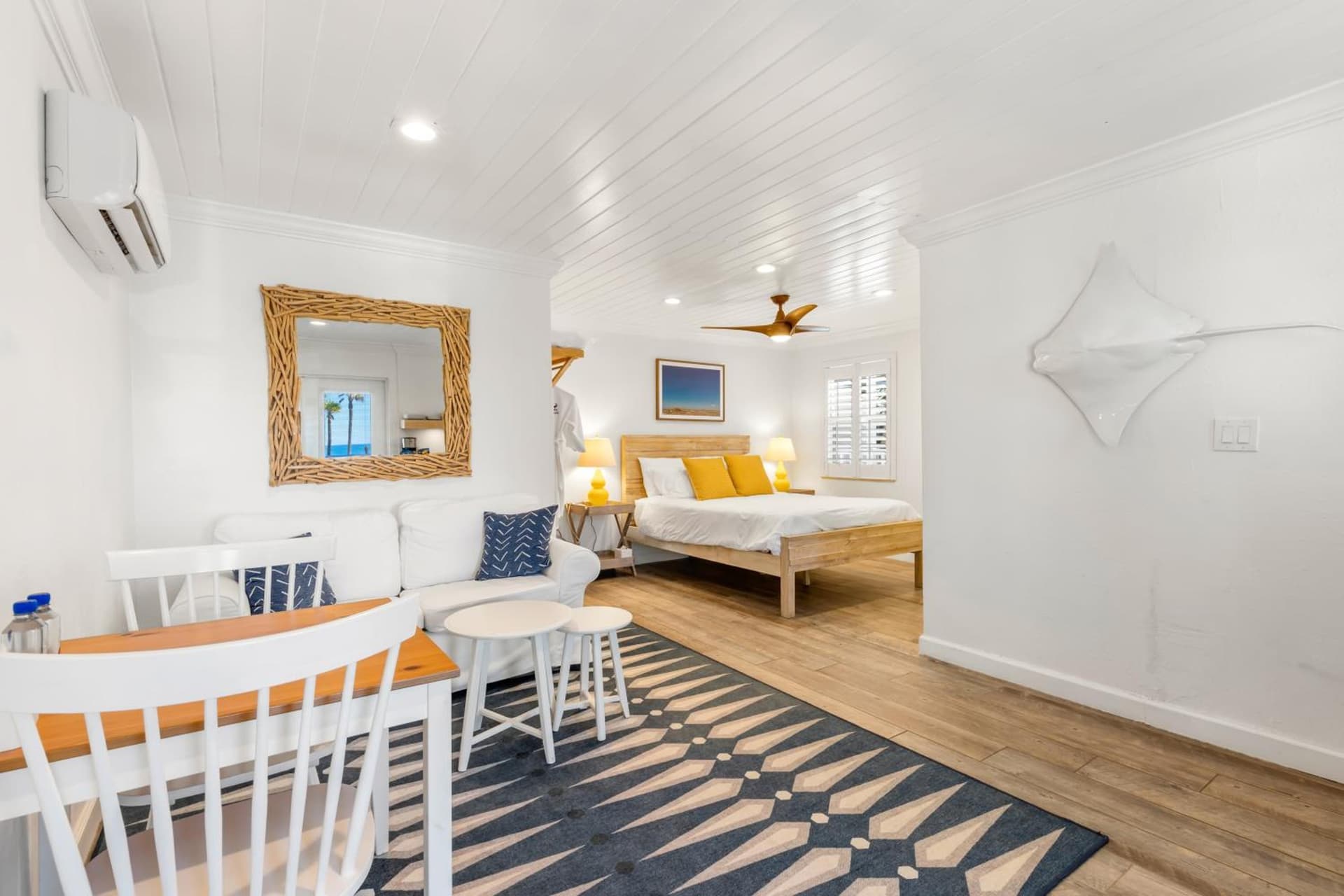 Inn on the Beach gallery photo in St Pete Beach, FL — image 46