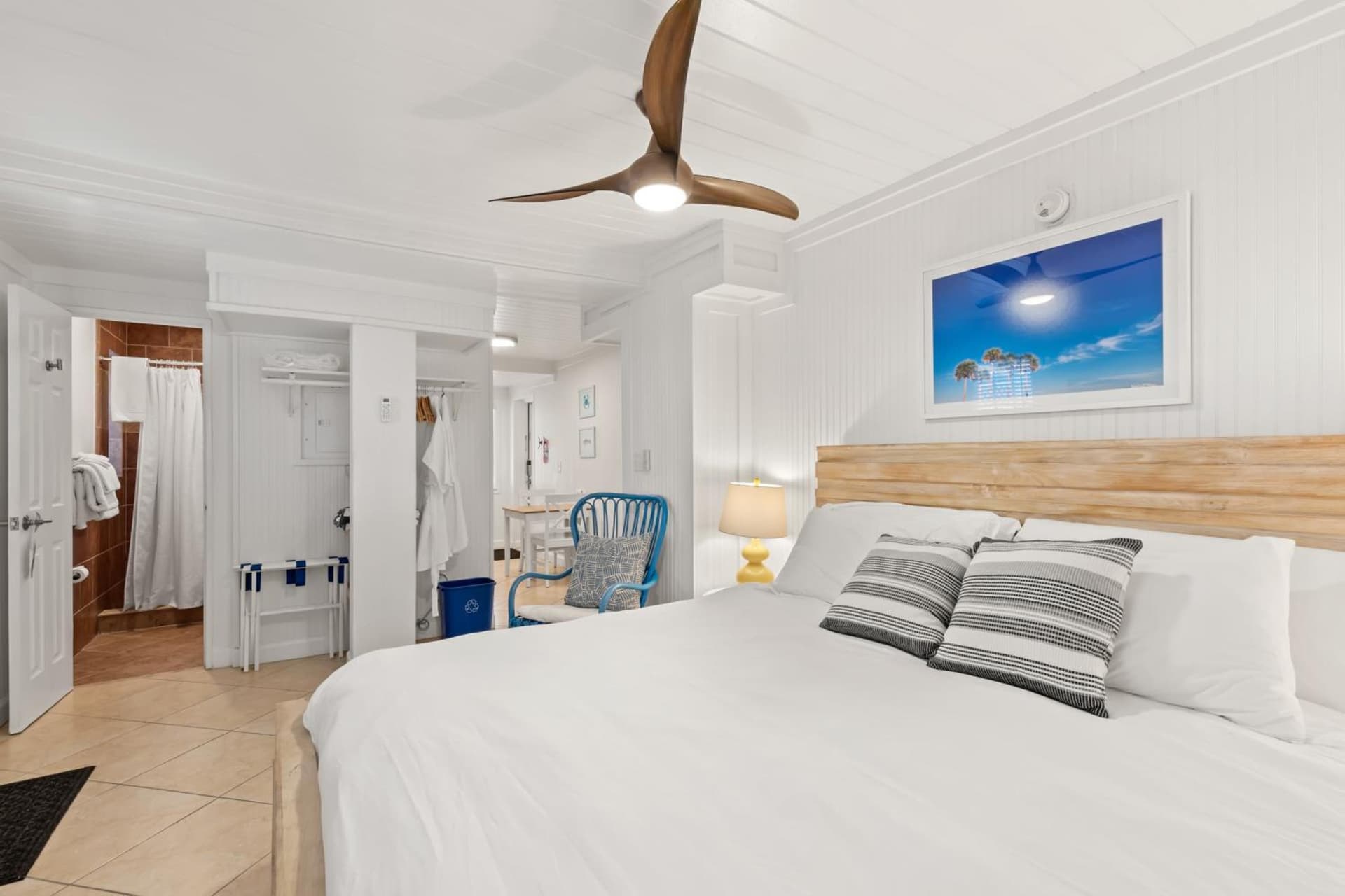 Inn on the Beach gallery photo in St Pete Beach, FL — image 68