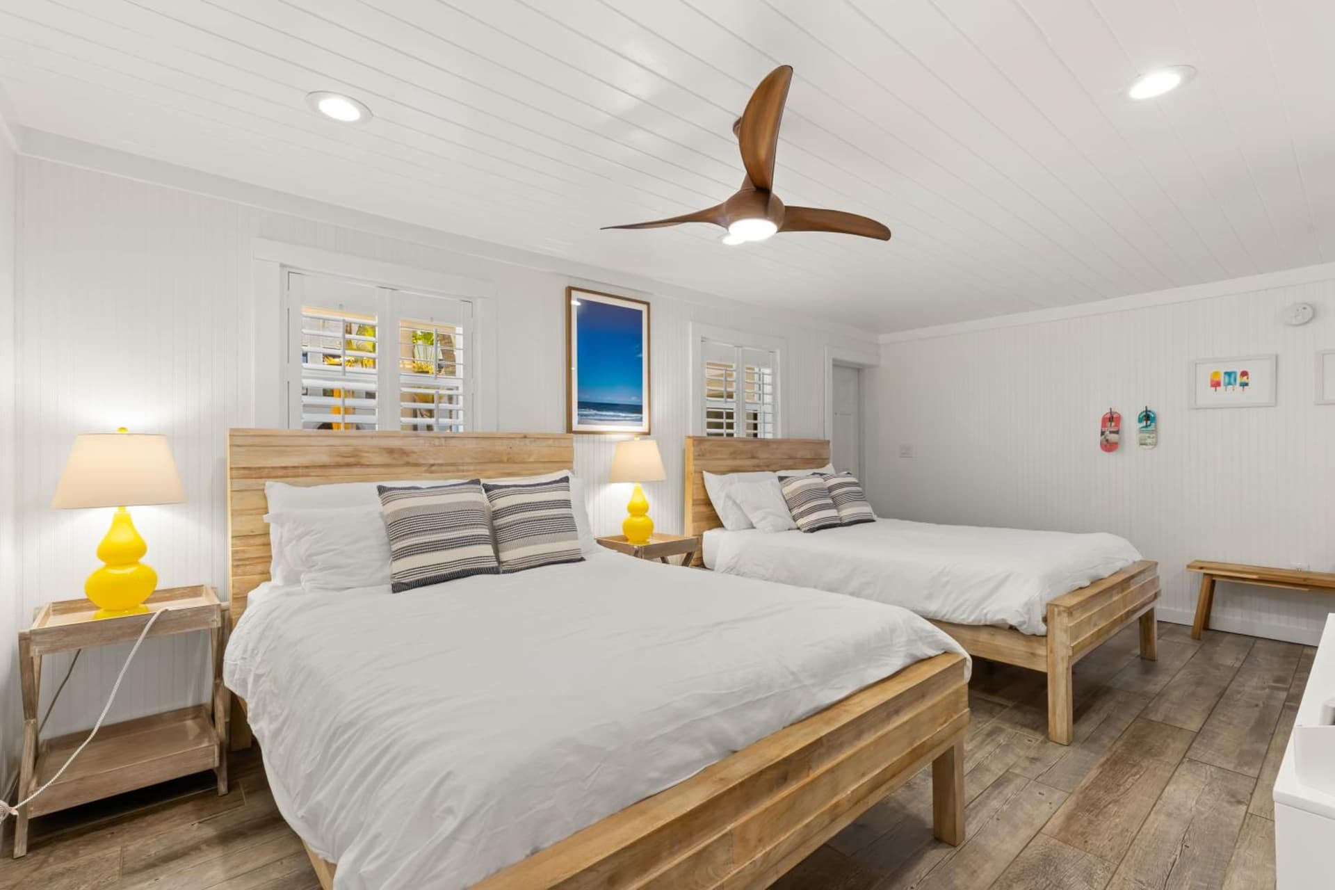 Inn on the Beach gallery photo in St Pete Beach, FL — image 21