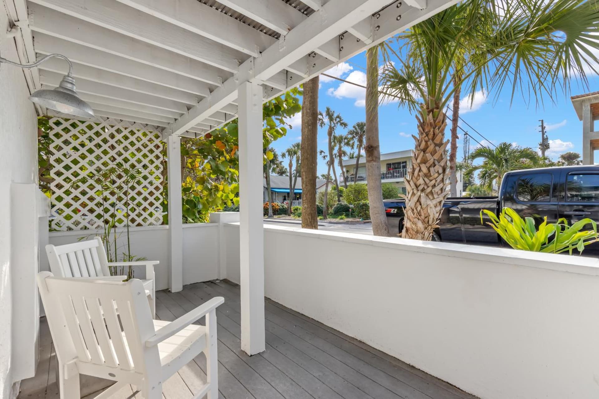 Inn on the Beach gallery photo in St Pete Beach, FL — image 67