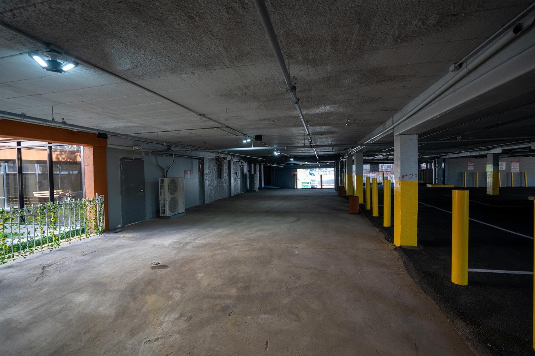 Philly Inn & Suites gallery photo in Philadelphia, PA — image 80