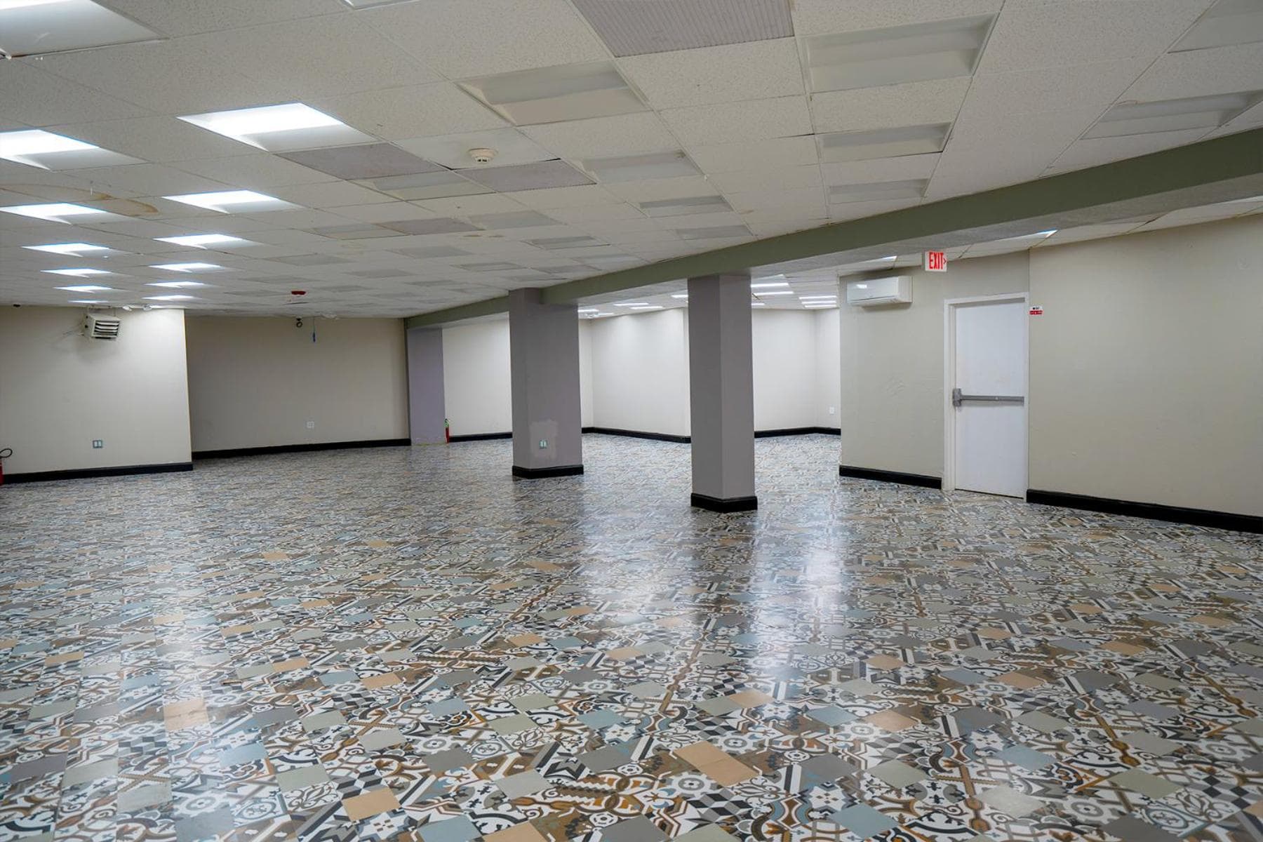 Philly Inn & Suites gallery photo in Philadelphia, PA — image 39