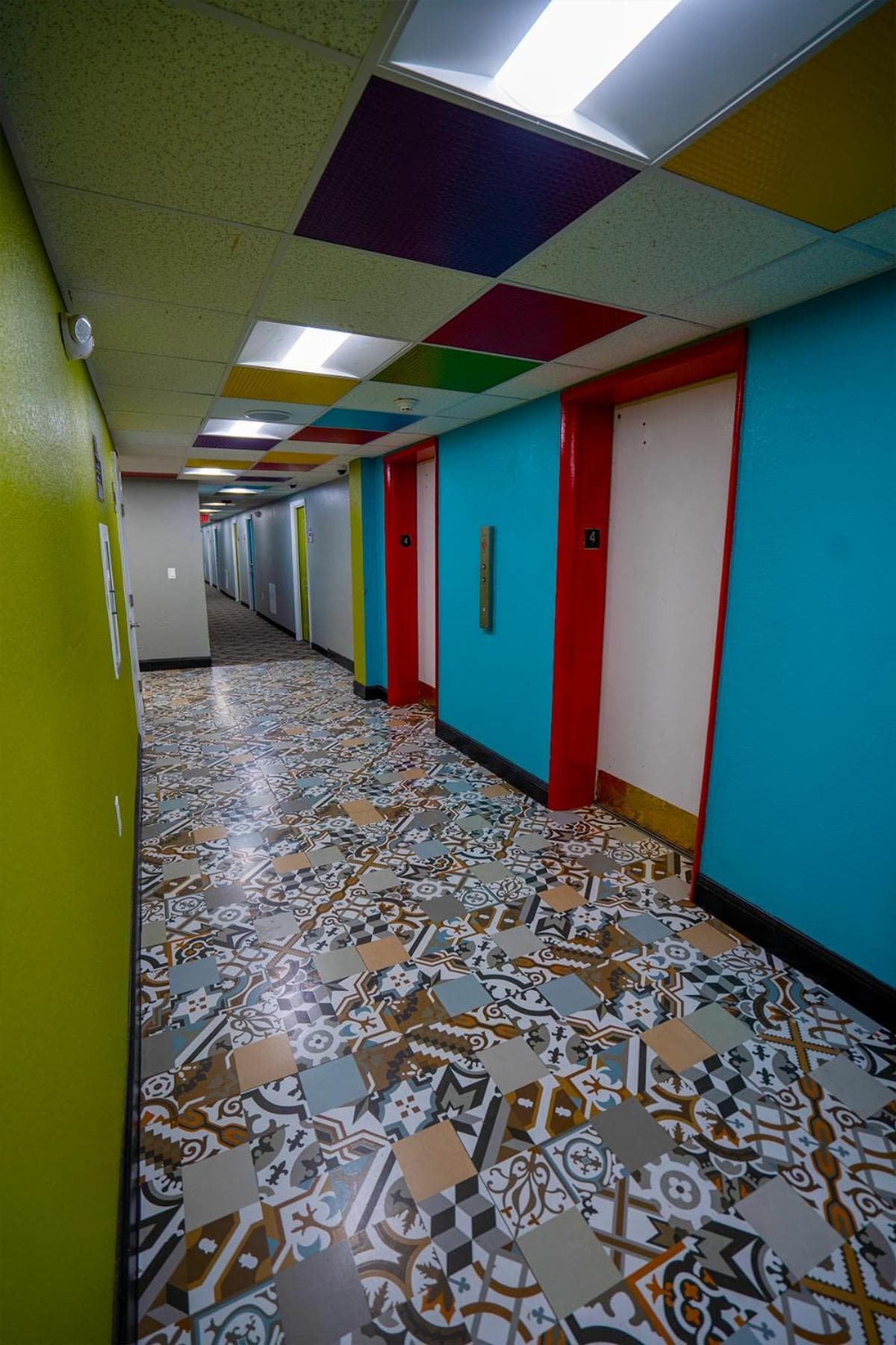 Philly Inn & Suites gallery photo in Philadelphia, PA — image 71