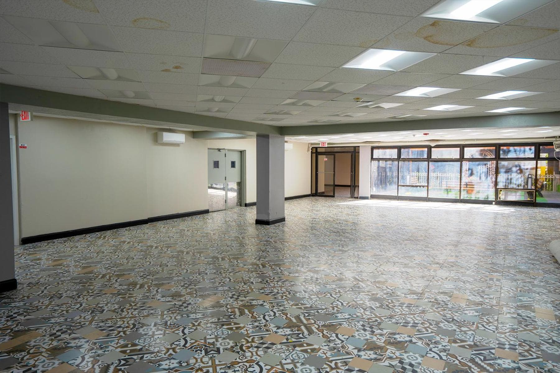 Philly Inn & Suites gallery photo in Philadelphia, PA — image 75