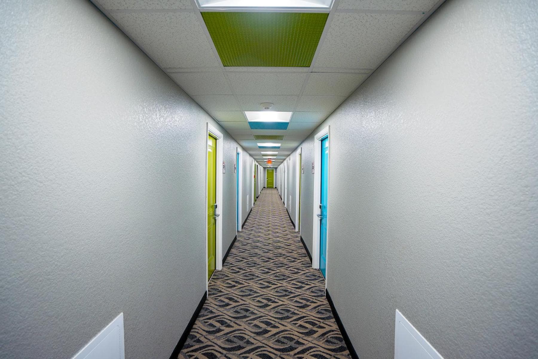 Philly Inn & Suites gallery photo in Philadelphia, PA — image 16