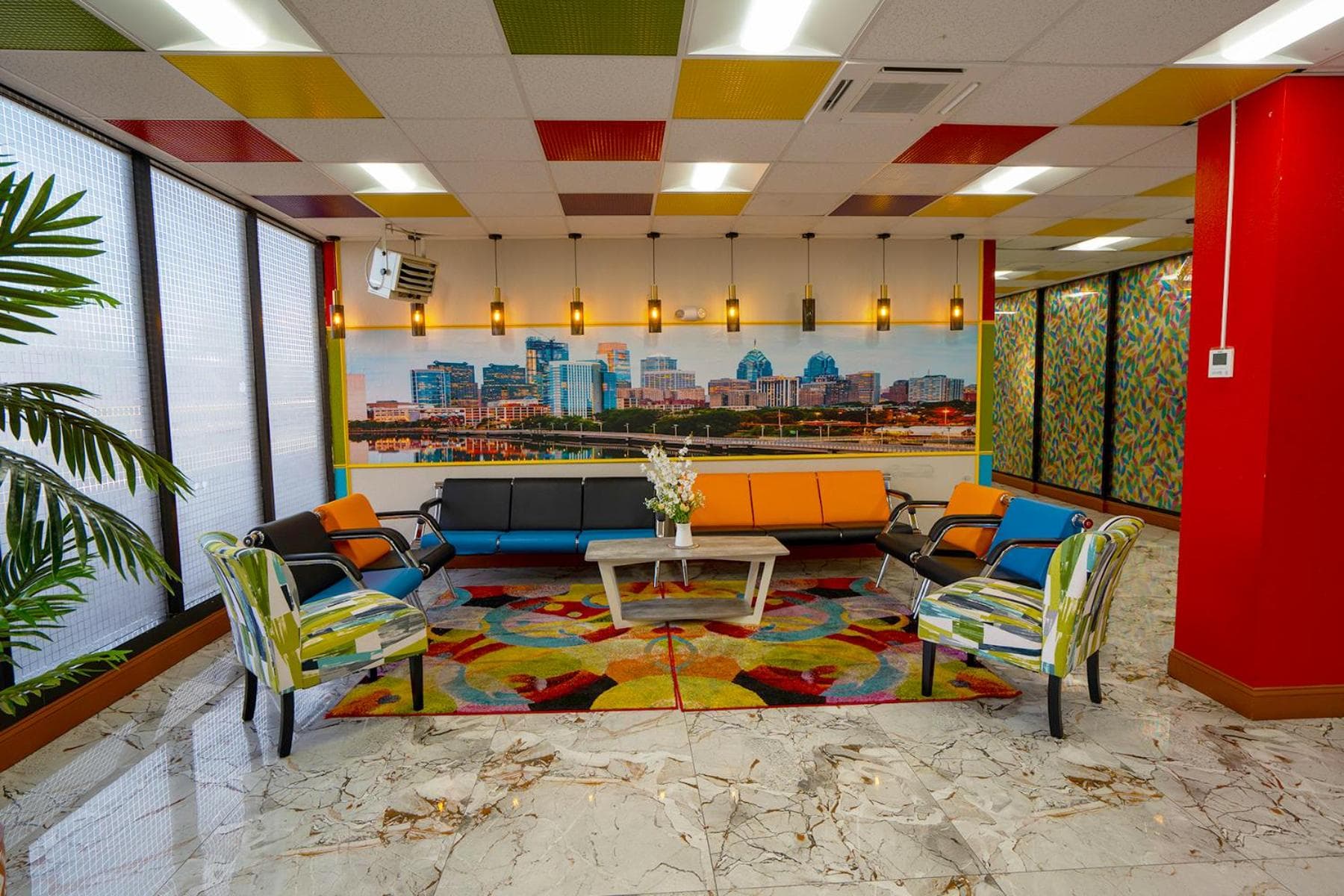 Philly Inn & Suites gallery photo in Philadelphia, PA — image 54