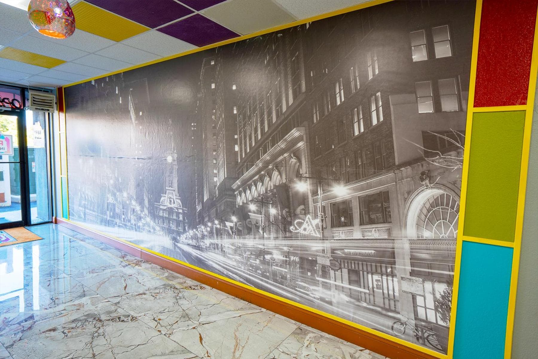 Philly Inn & Suites gallery photo in Philadelphia, PA — image 53