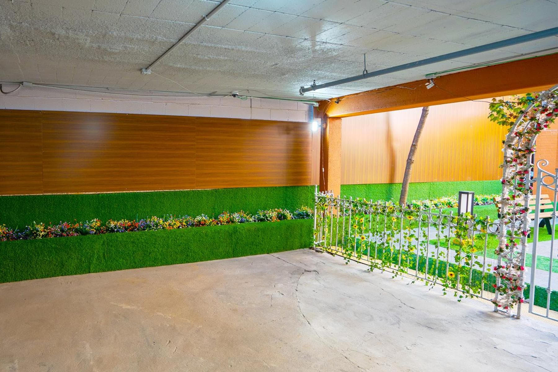 Philly Inn & Suites gallery photo in Philadelphia, PA — image 85