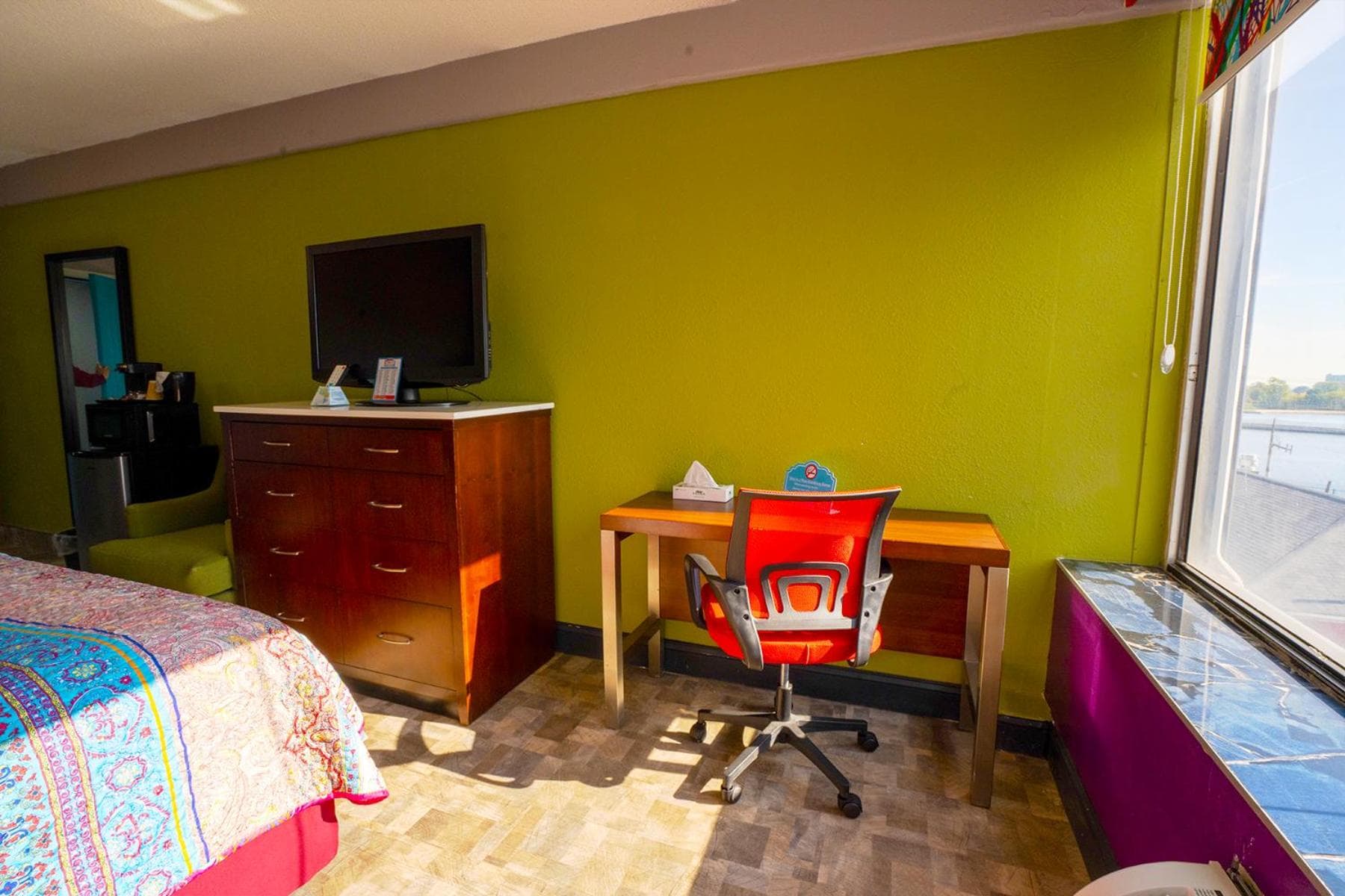 Philly Inn & Suites gallery photo in Philadelphia, PA — image 17