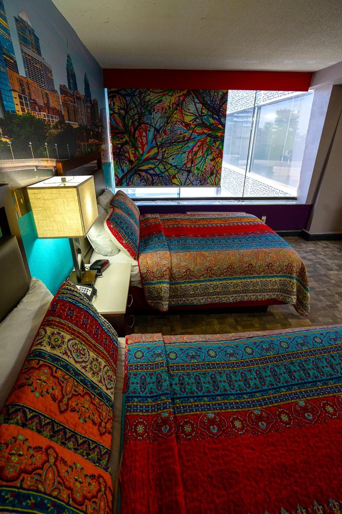 Philly Inn & Suites gallery photo in Philadelphia, PA — image 78
