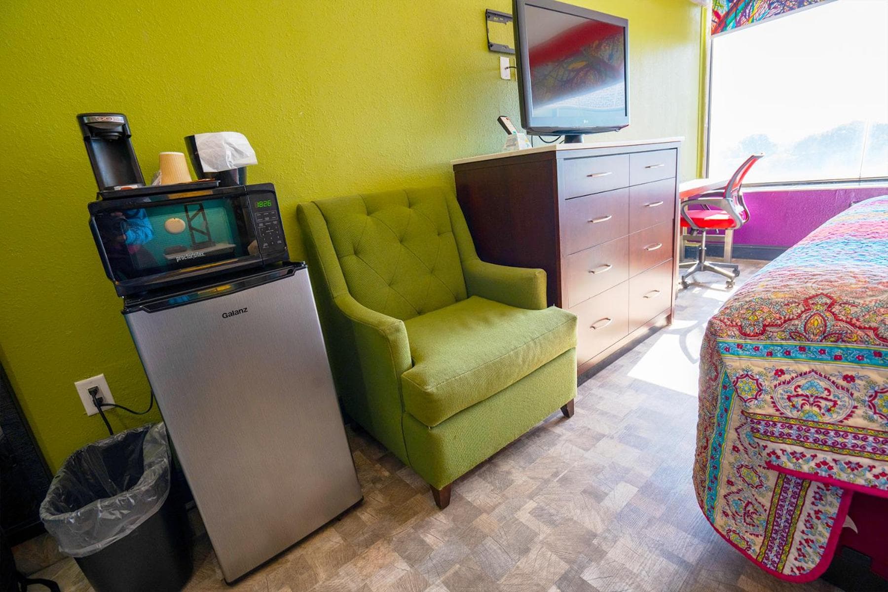 Philly Inn & Suites gallery photo in Philadelphia, PA — image 34