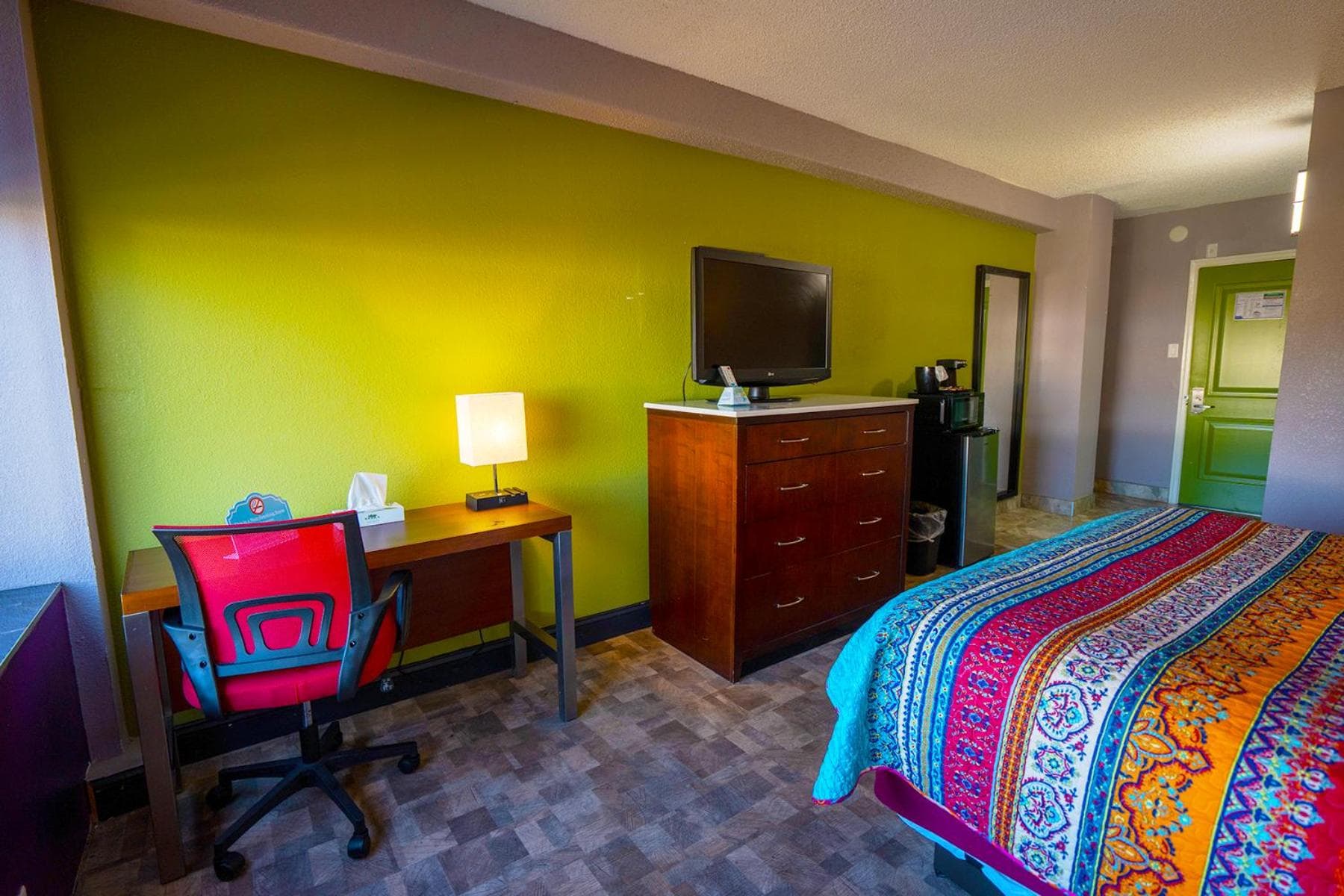 Philly Inn & Suites gallery photo in Philadelphia, PA — image 94