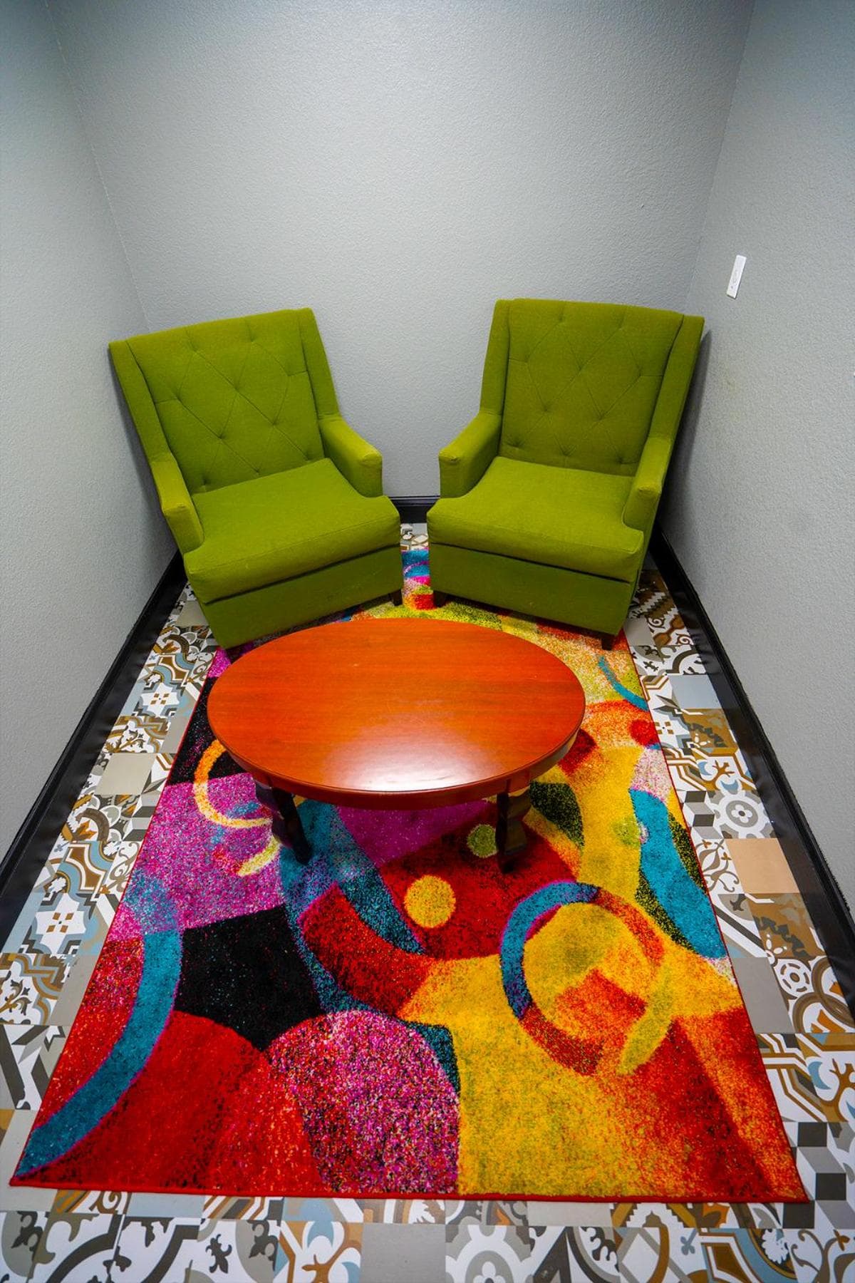 Philly Inn & Suites gallery photo in Philadelphia, PA — image 58