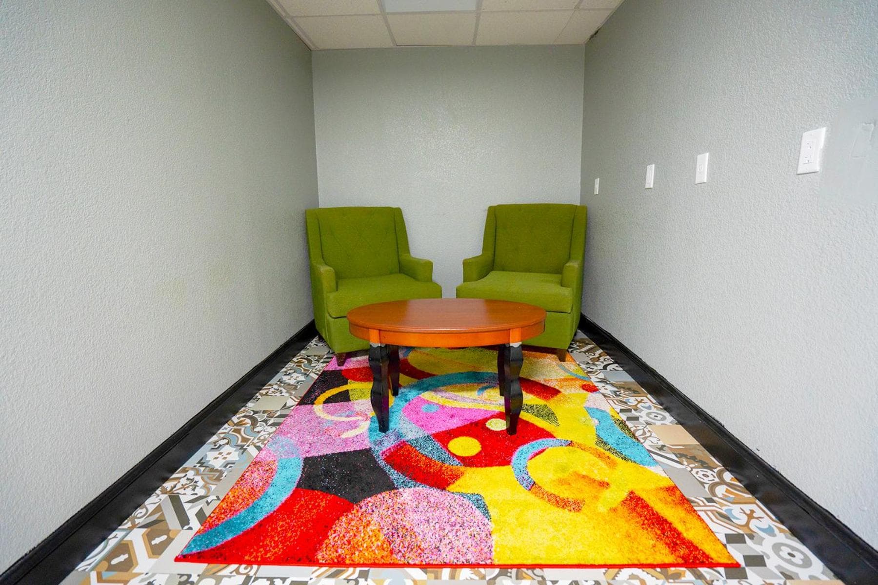 Philly Inn & Suites gallery photo in Philadelphia, PA — image 81