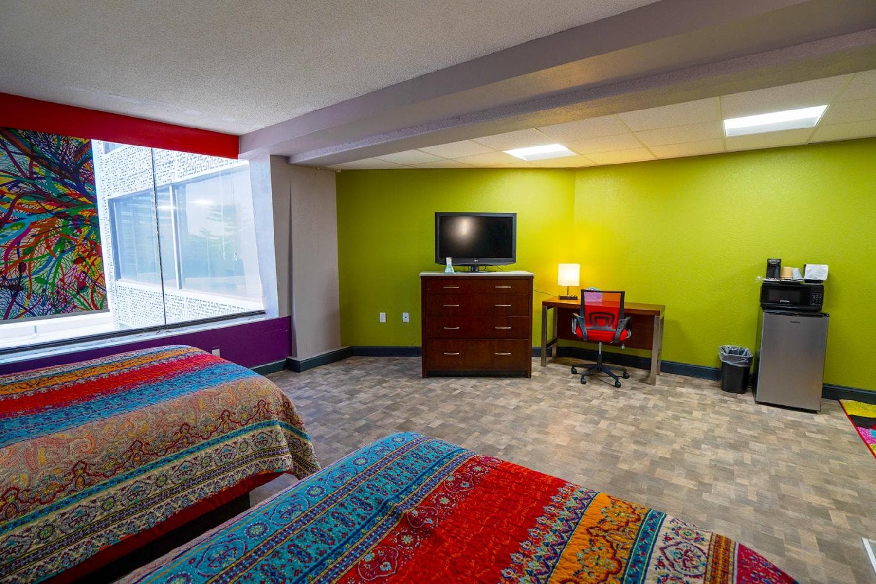 Philly Inn & Suites gallery photo in Philadelphia, PA — image 76