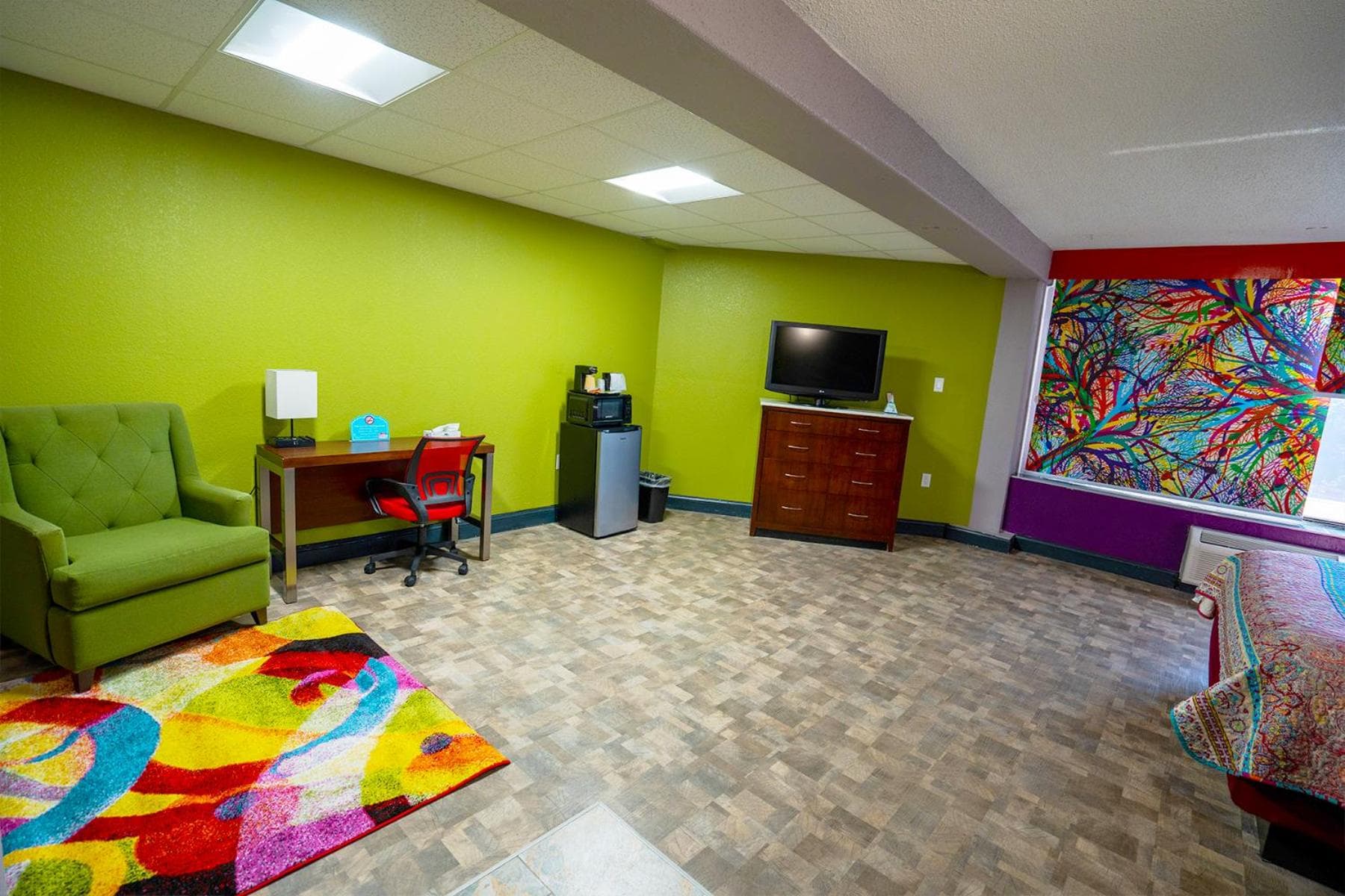 Philly Inn & Suites gallery photo in Philadelphia, PA — image 12