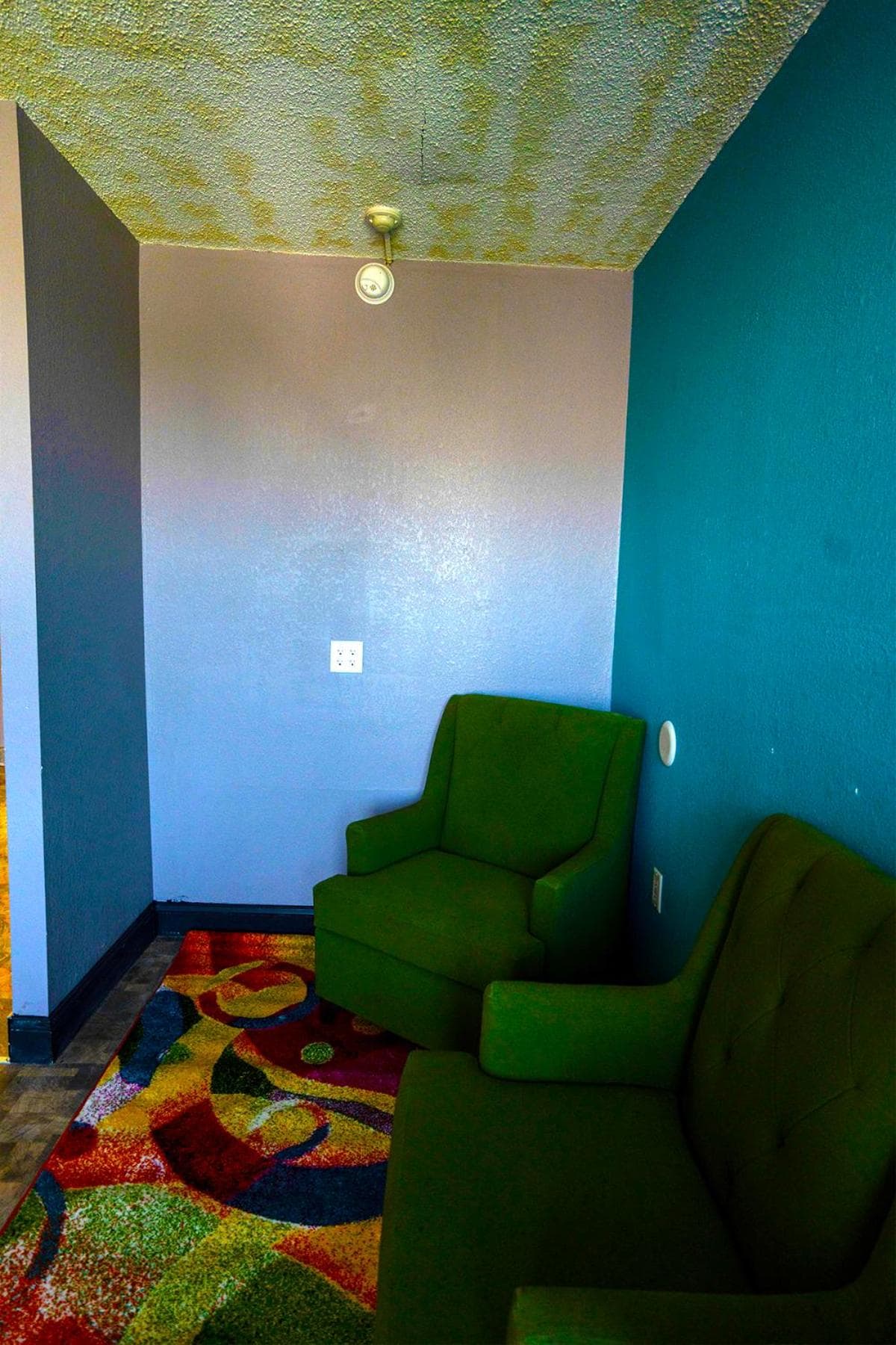 Philly Inn & Suites gallery photo in Philadelphia, PA — image 60