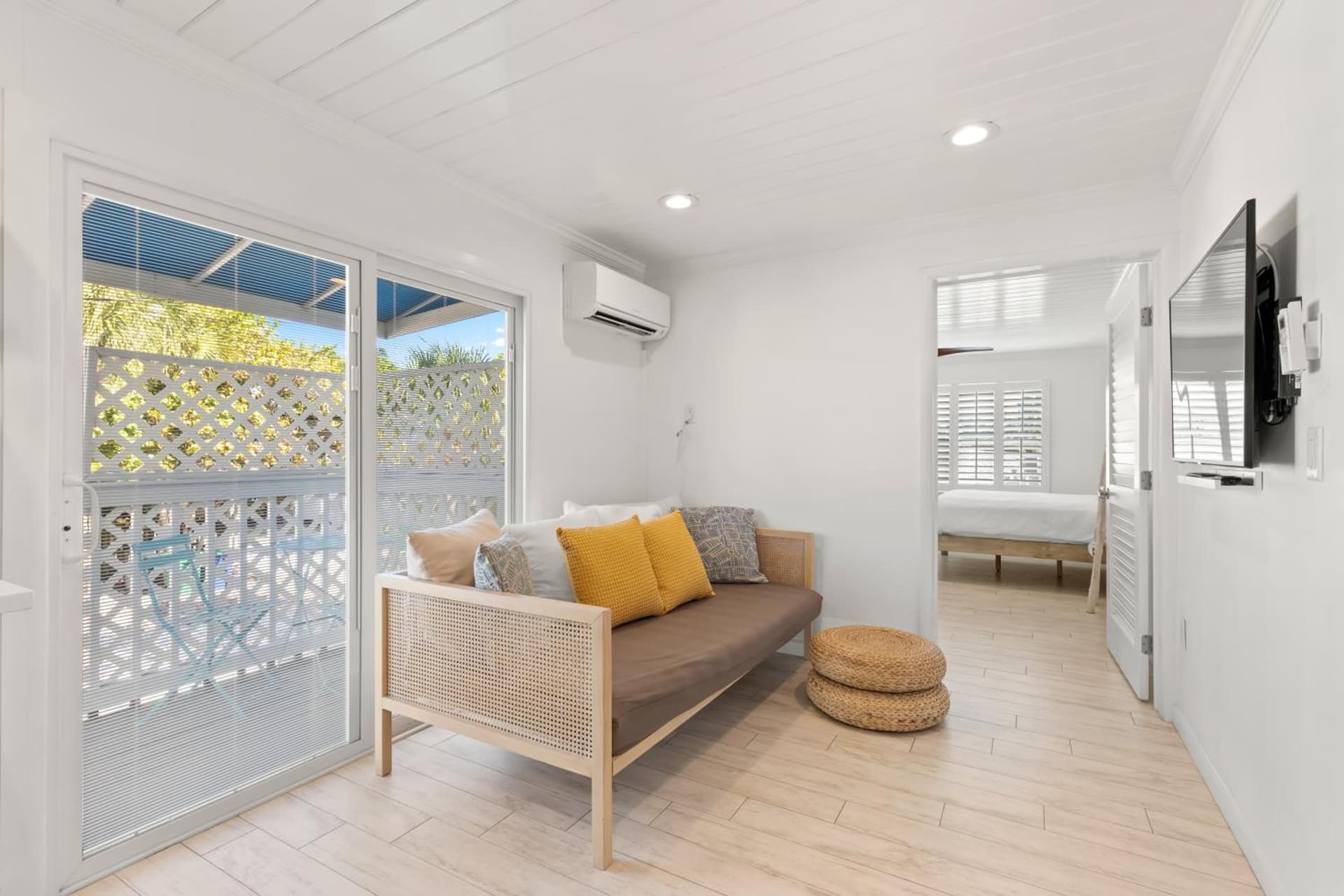 Inn on the Beach gallery photo in St Pete Beach, FL — image 16