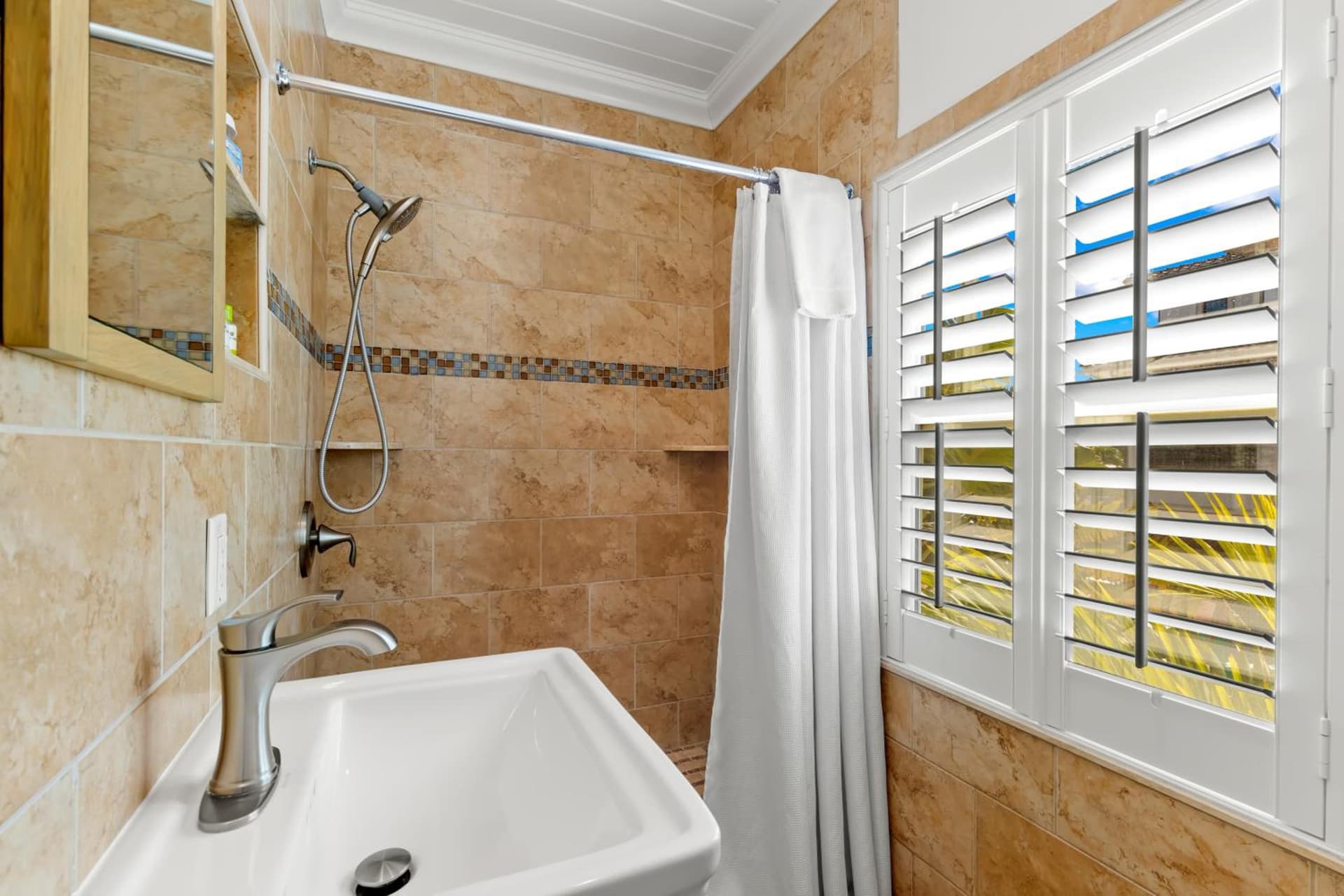 Inn on the Beach gallery photo in St Pete Beach, FL — image 11