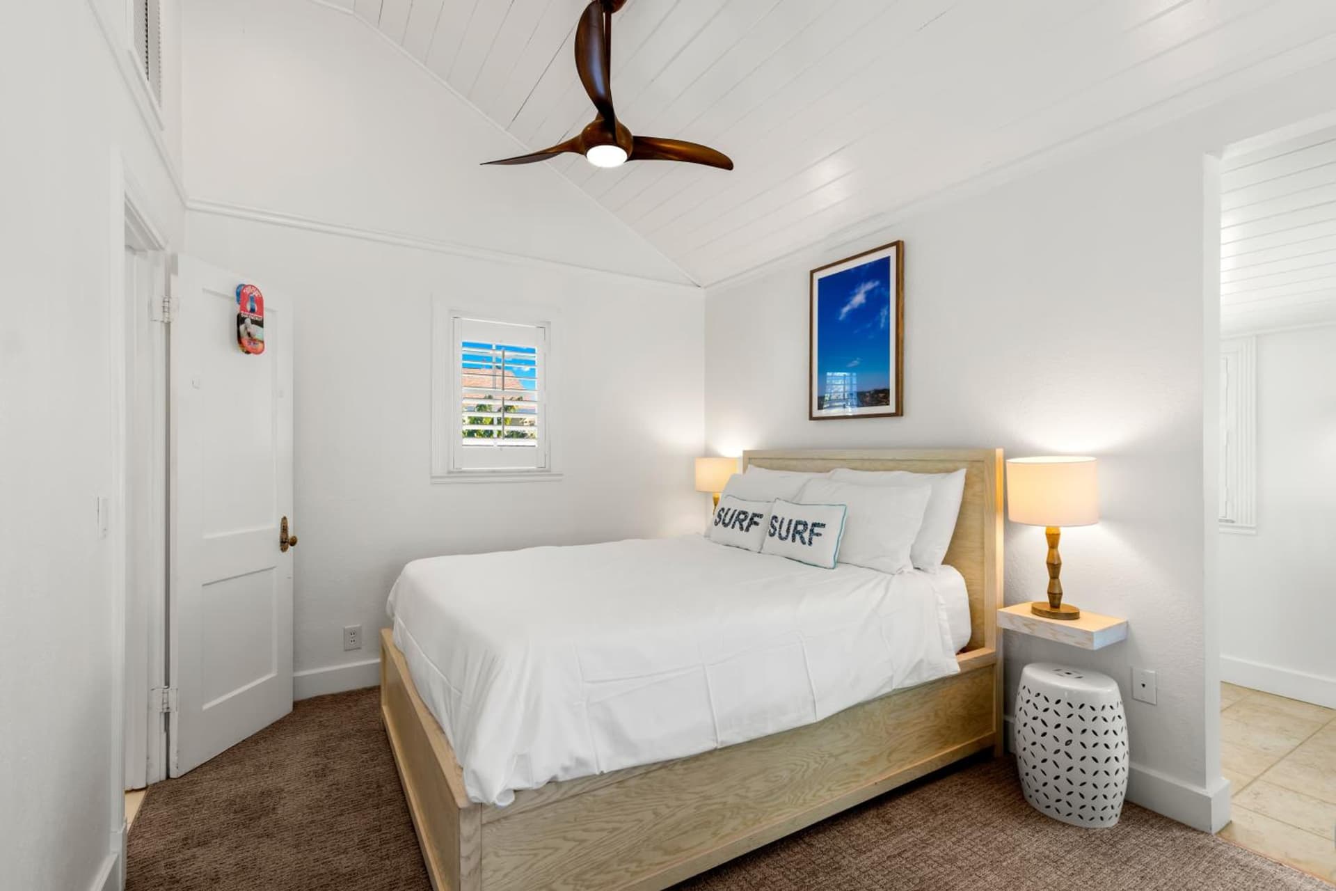 Inn on the Beach gallery photo in St Pete Beach, FL — image 73