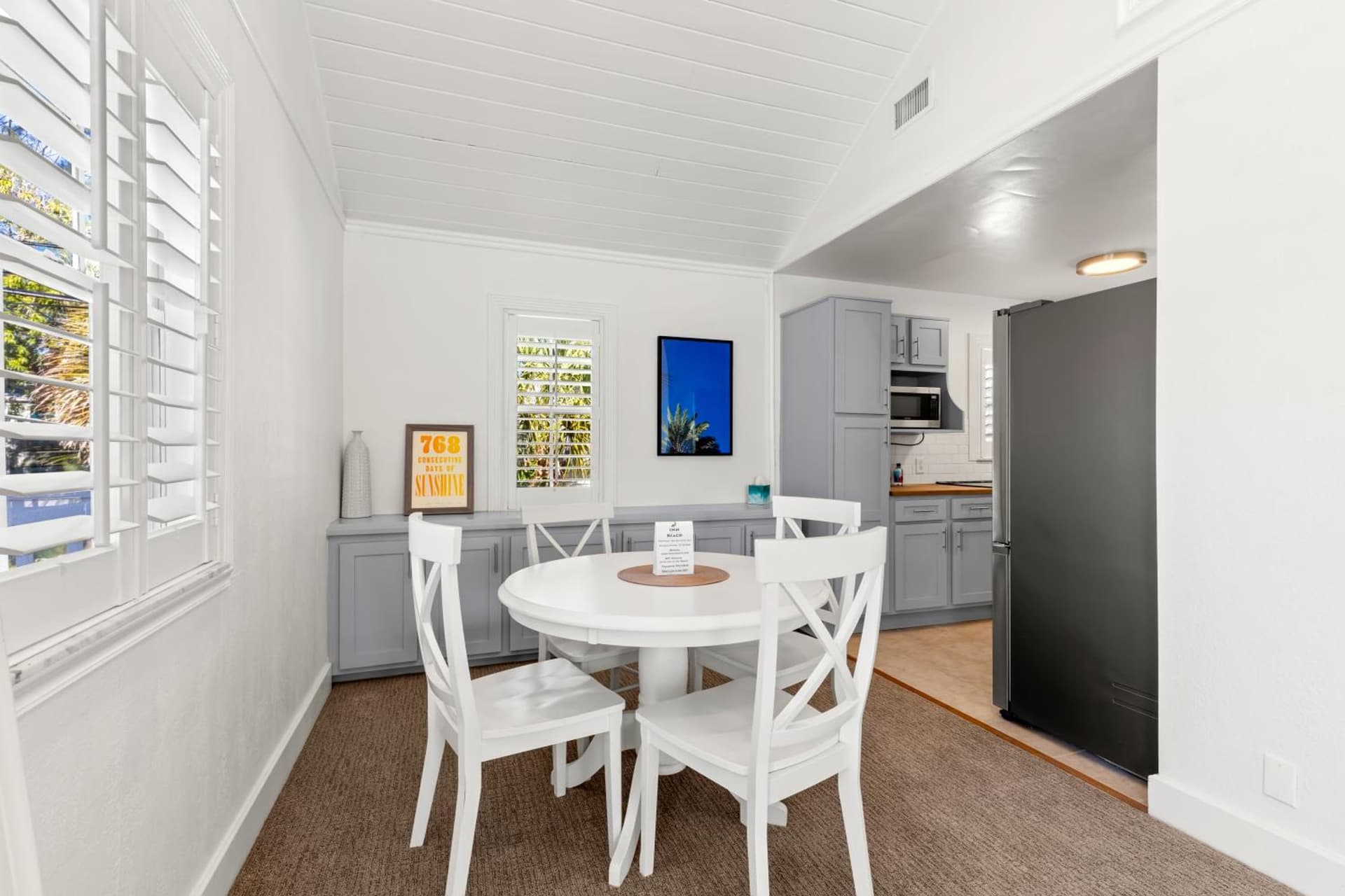 Inn on the Beach gallery photo in St Pete Beach, FL — image 35