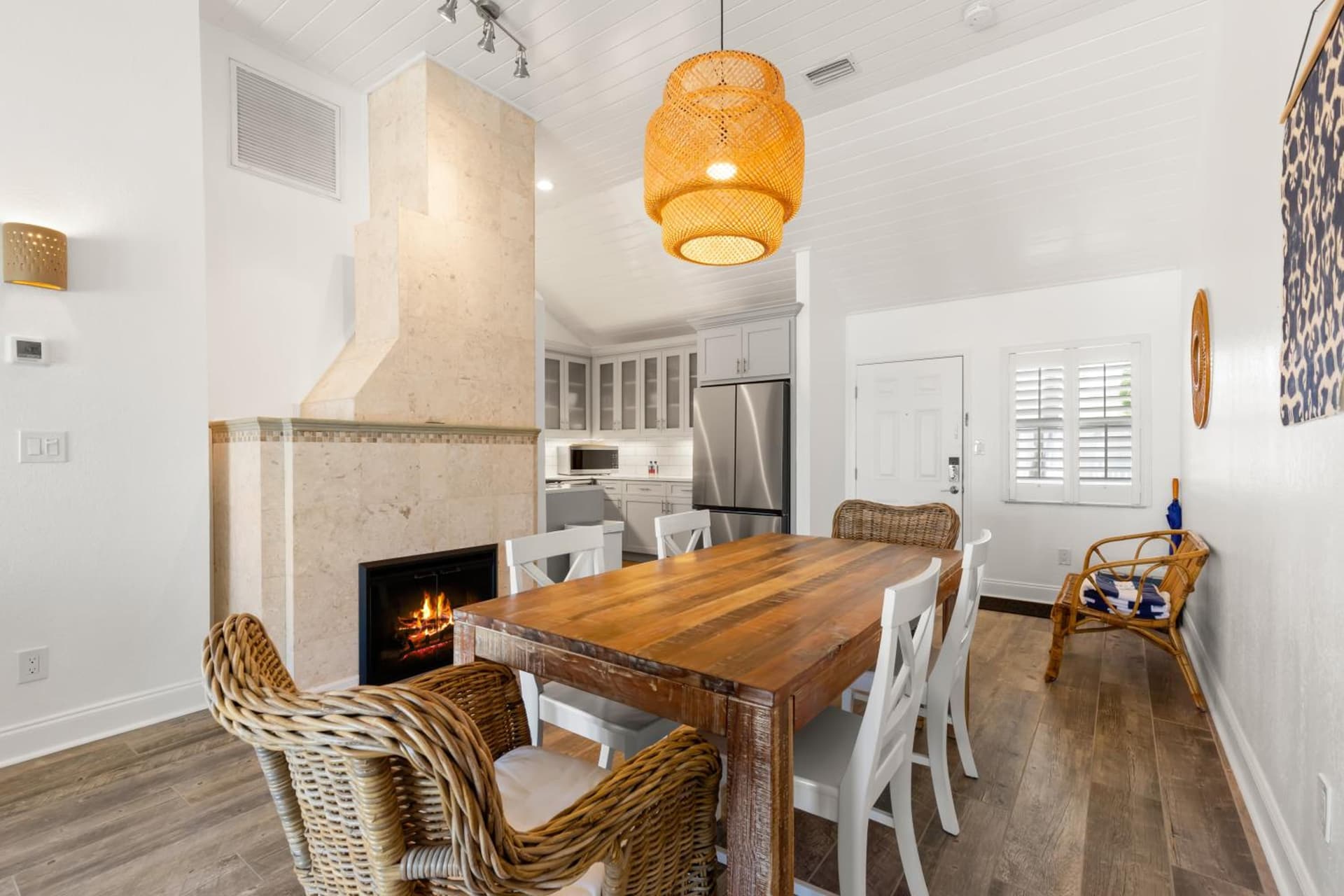 Inn on the Beach gallery photo in St Pete Beach, FL — image 43