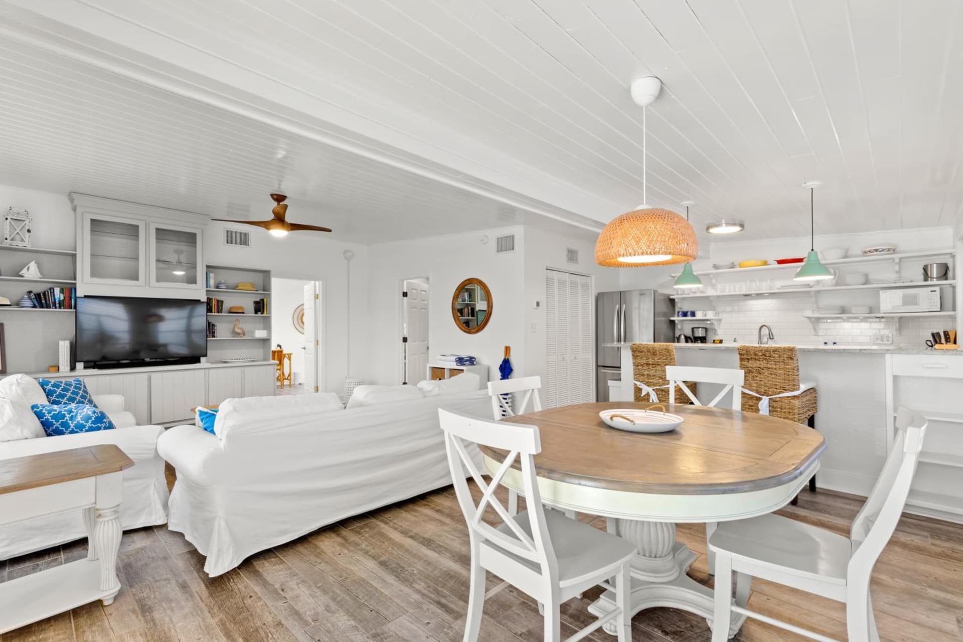 Inn on the Beach gallery photo in St Pete Beach, FL — image 63