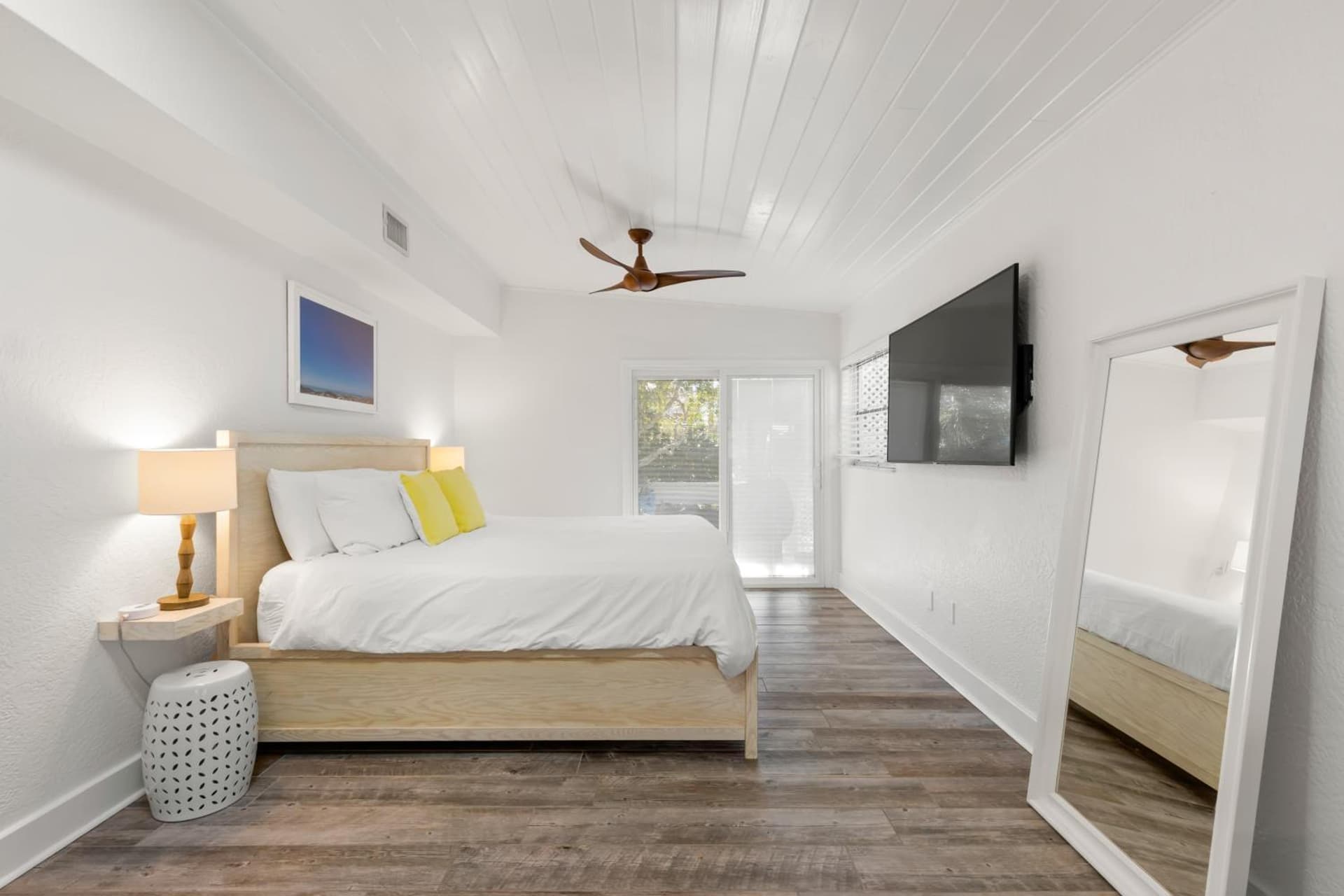 Inn on the Beach gallery photo in St Pete Beach, FL — image 12