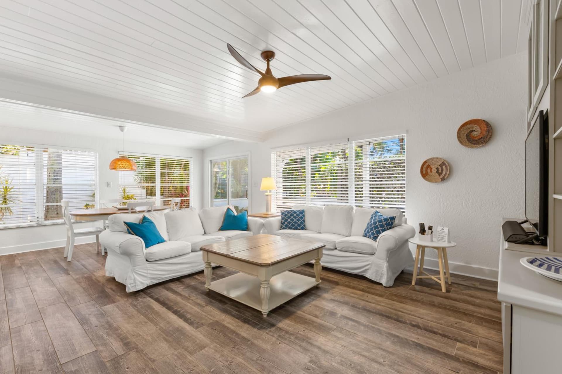 Inn on the Beach gallery photo in St Pete Beach, FL — image 20