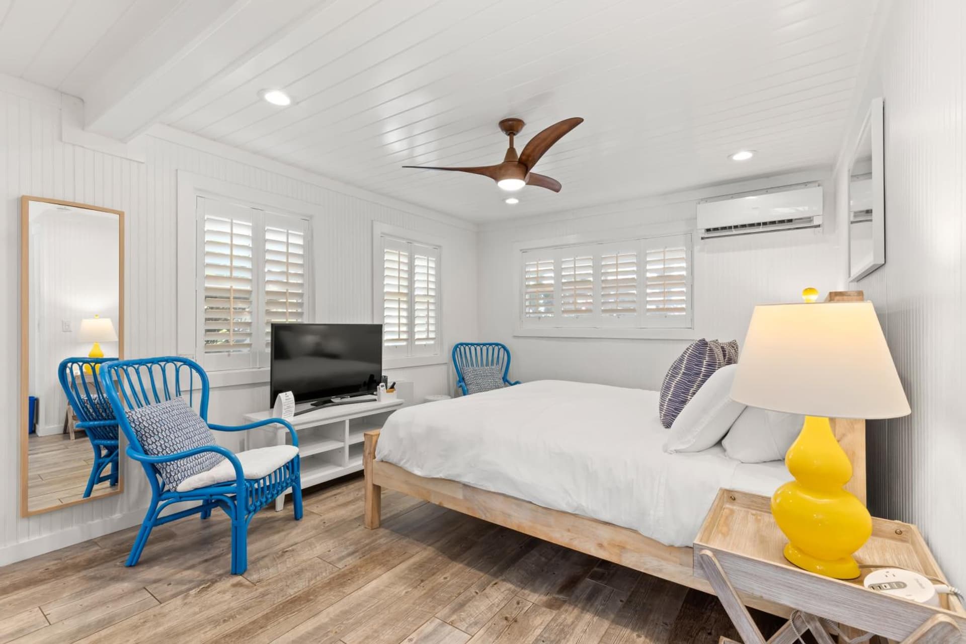 Inn on the Beach gallery photo in St Pete Beach, FL — image 8