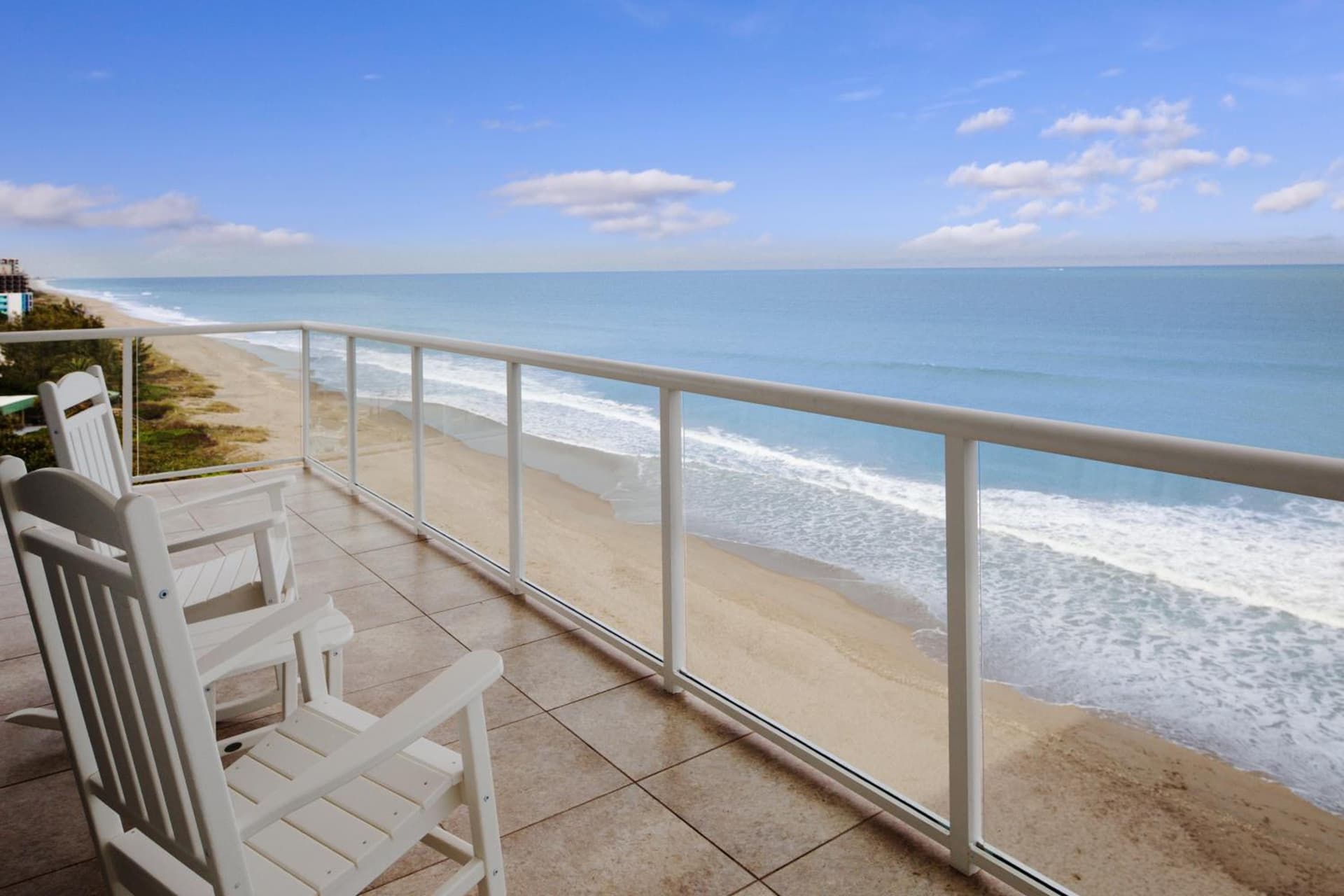 The Lucie gallery photo in Jensen Beach, FL — image 9