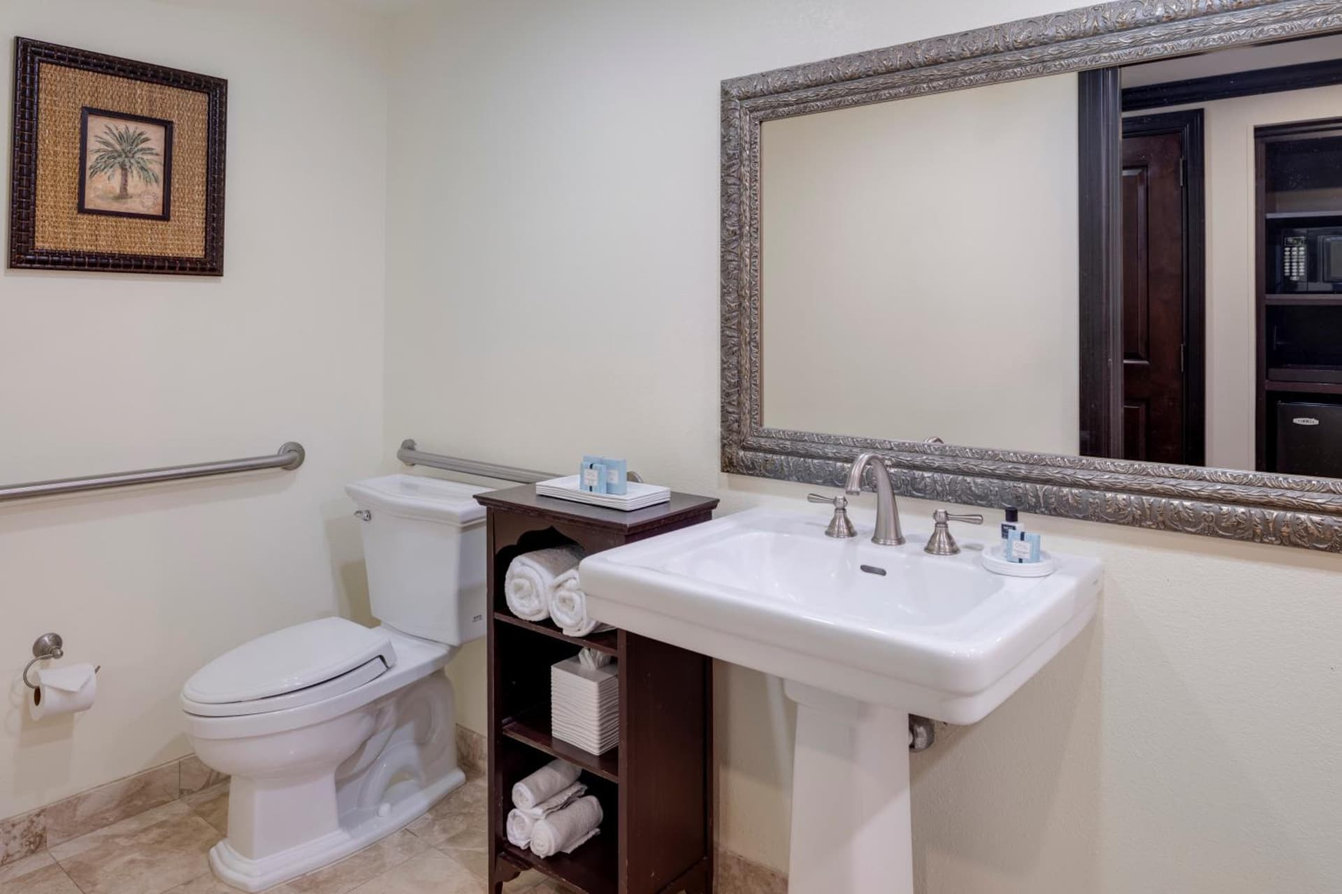 The Lucie gallery photo in Jensen Beach, FL — image 14