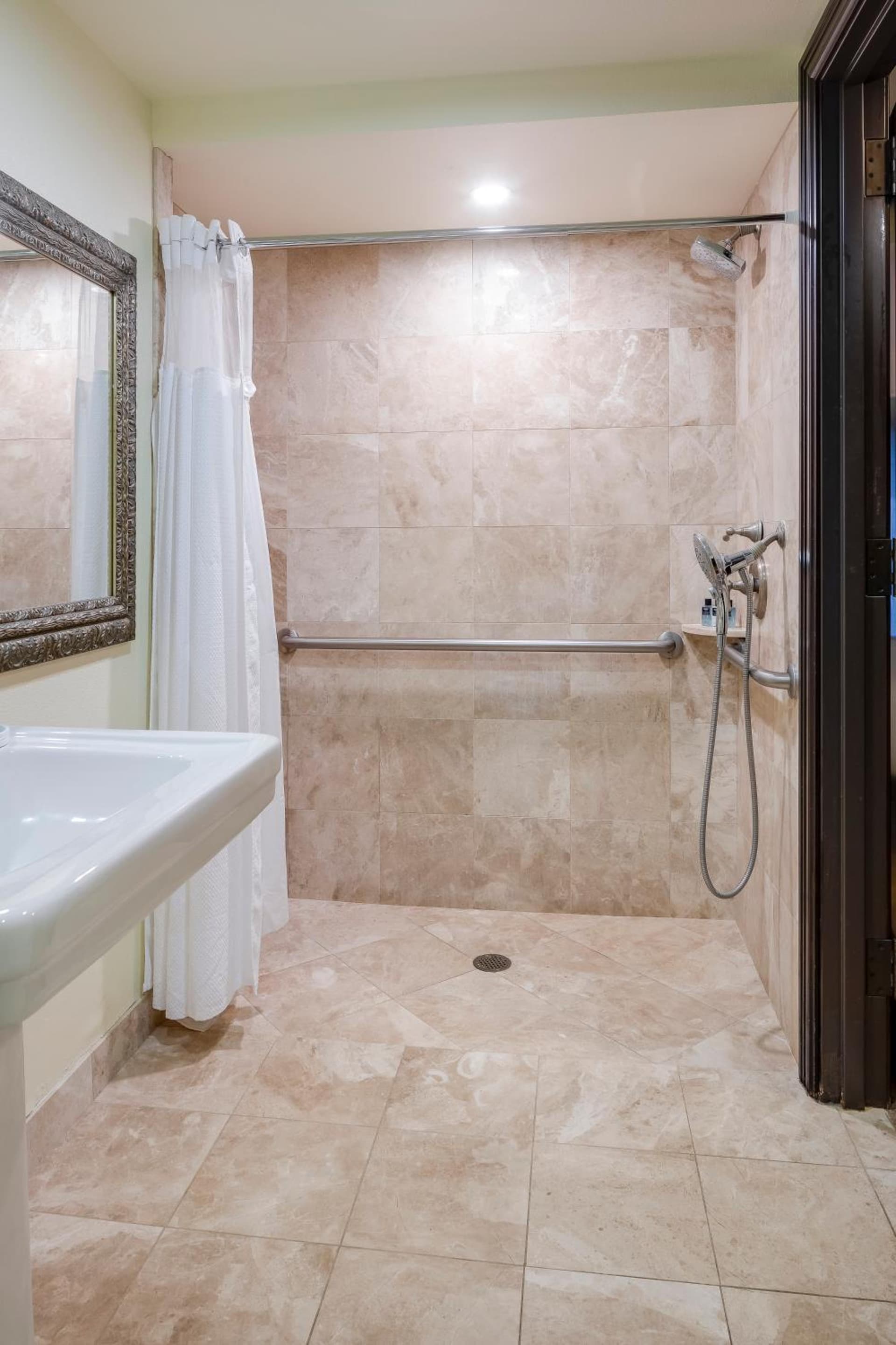 The Lucie property views in Jensen Beach, FL — gallery photo 3