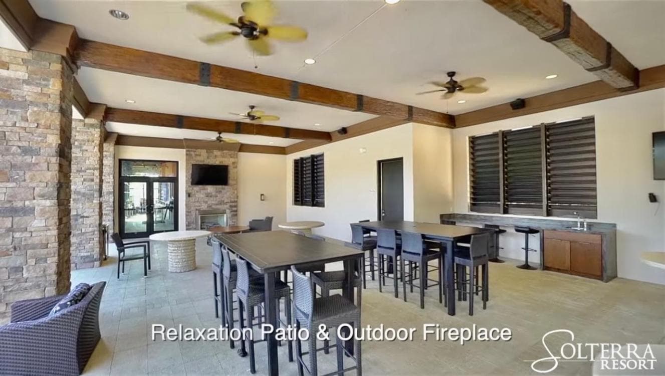 Rooms SWEET Rooms property views in Davenport, FL — gallery photo 3