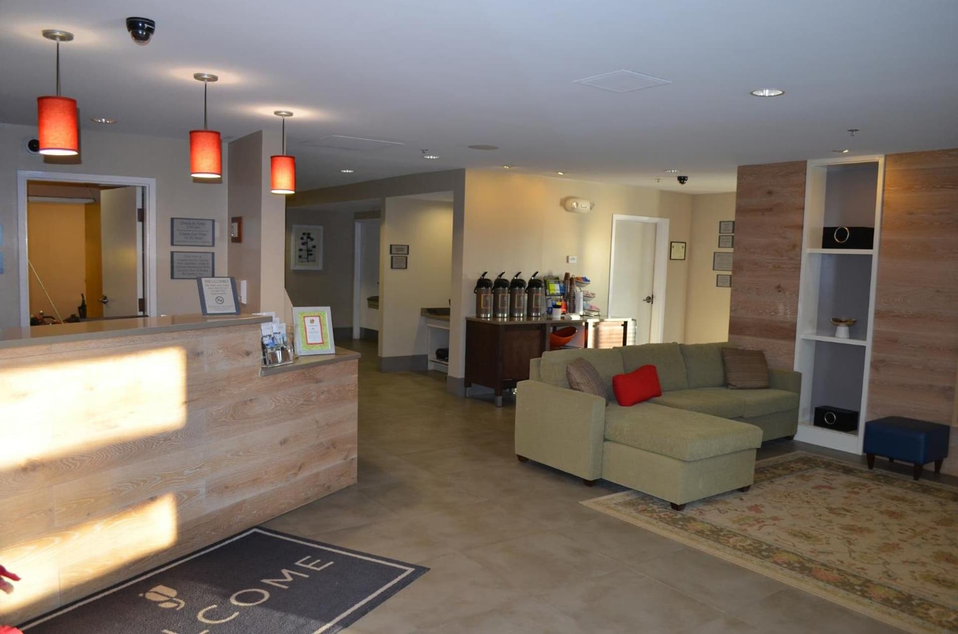 Country Inn & Suites by Radisson, Frederick, MD gallery photo in Frederick, MD — image 31