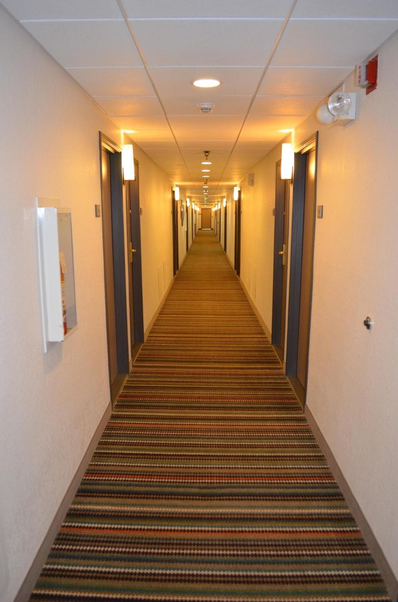 Country Inn & Suites by Radisson, Frederick, MD gallery photo in Frederick, MD — image 21