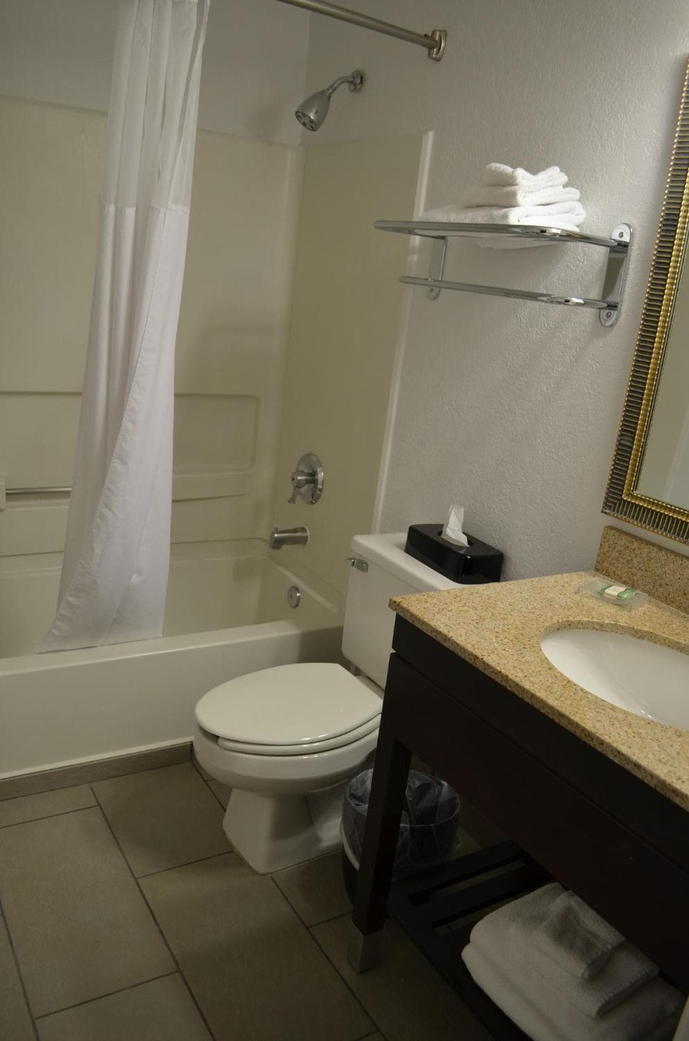 Country Inn & Suites by Radisson, Frederick, MD gallery photo in Frederick, MD — image 28