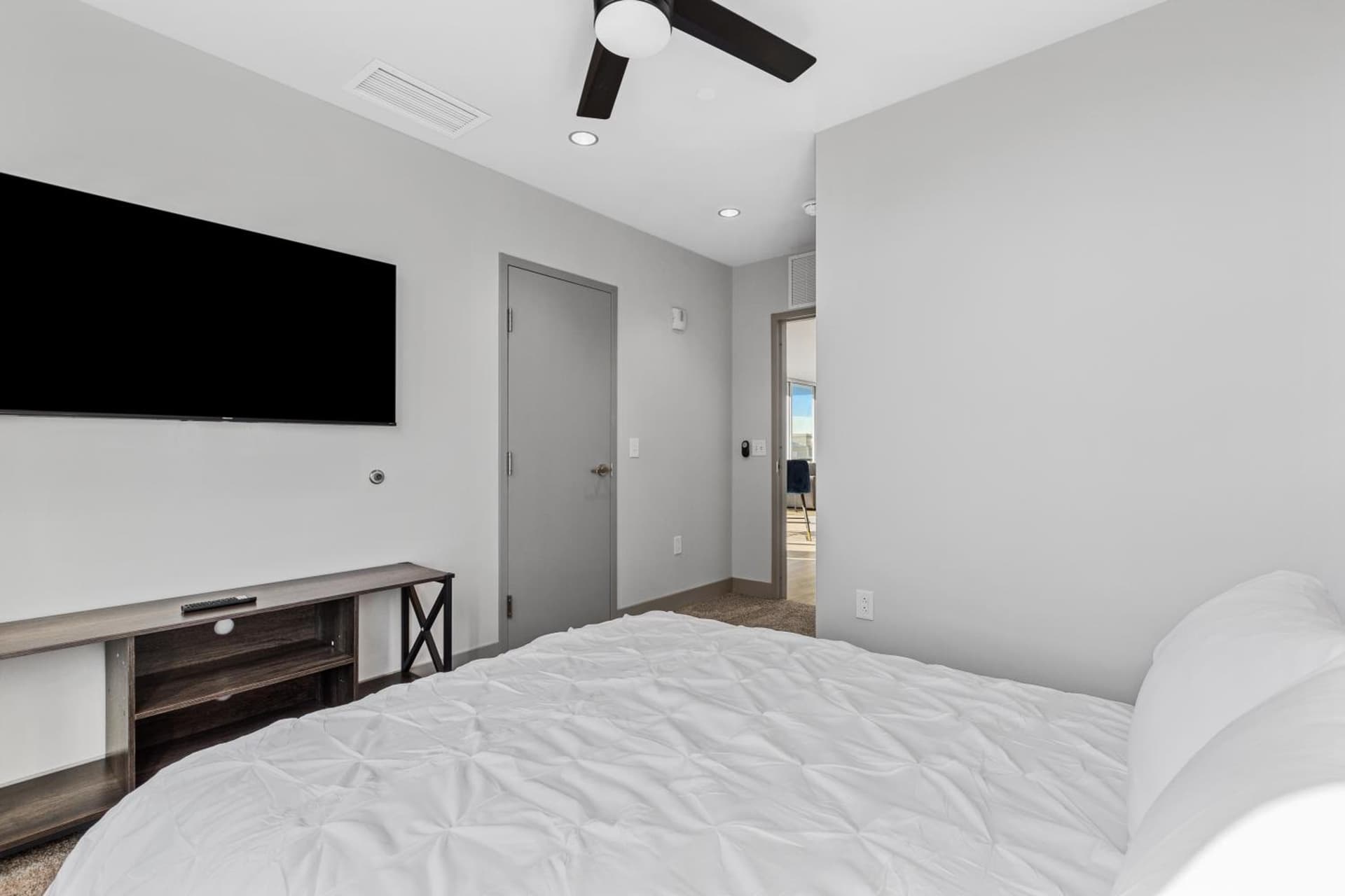 175 LEX - Walkable Downtown Lexington & Rupp Arena - Full Condos gallery photo in Lexington, KY — image 49
